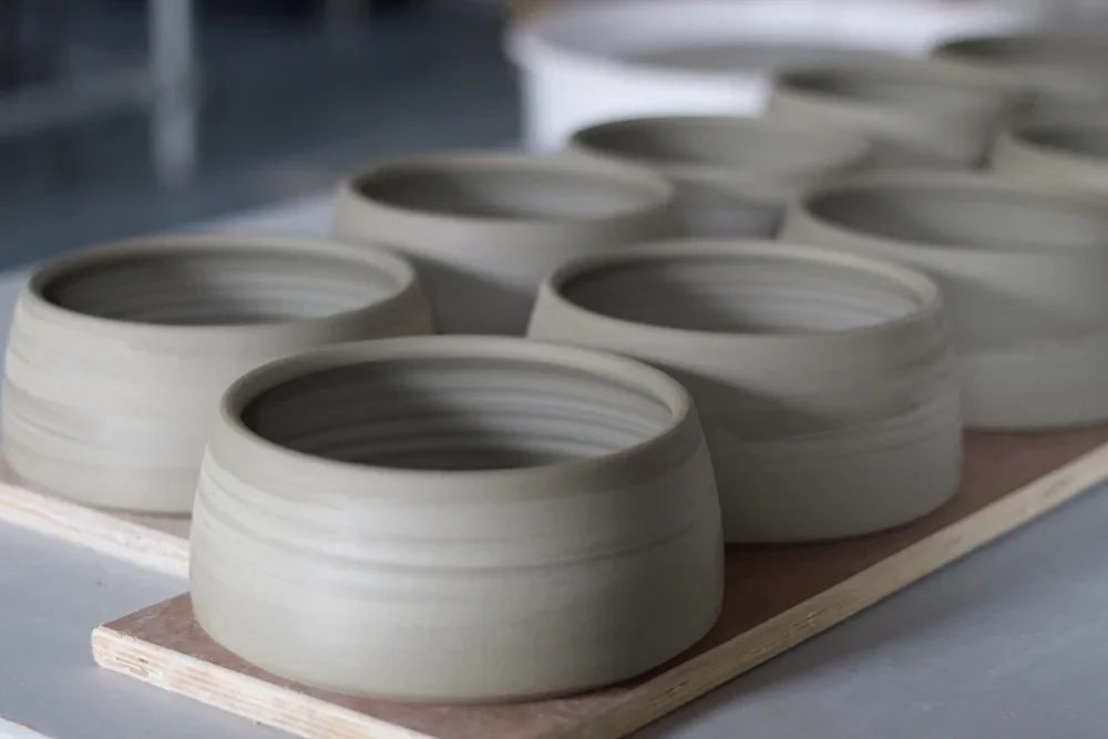 Clay-Works-Studios-Hand-Made-Pottery-Courses-Dunfries-and-Galloway-South-West-Scotland-level-2-3-day-intensive-course-3.webp
