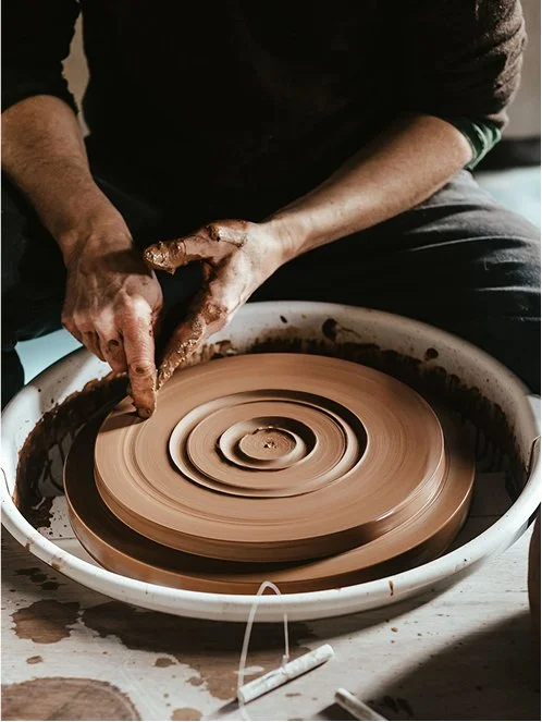 clay works studios courses 2.jpg