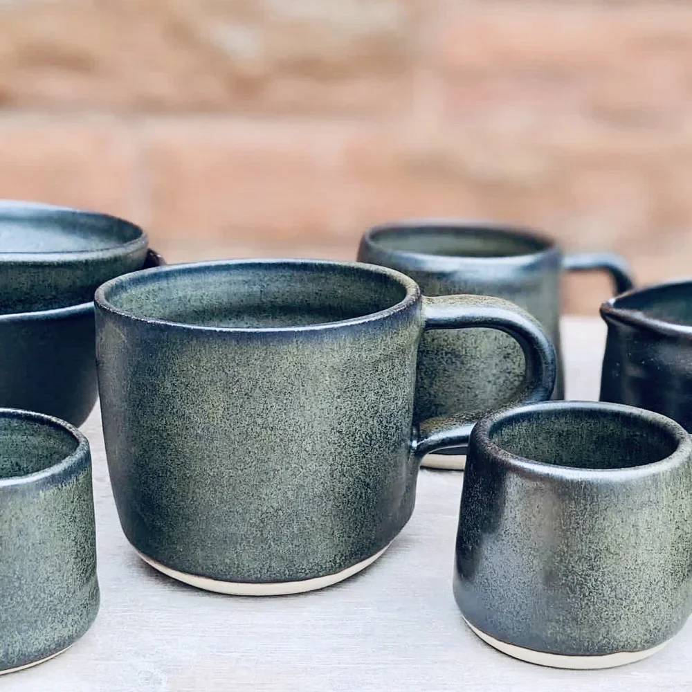 Clay-Works-Studios-Hand-Made-Pottery-Courses-Dunfries-and-Galloway-South-West-Scotland-level-2-3-day-intensive-course-1.webp
