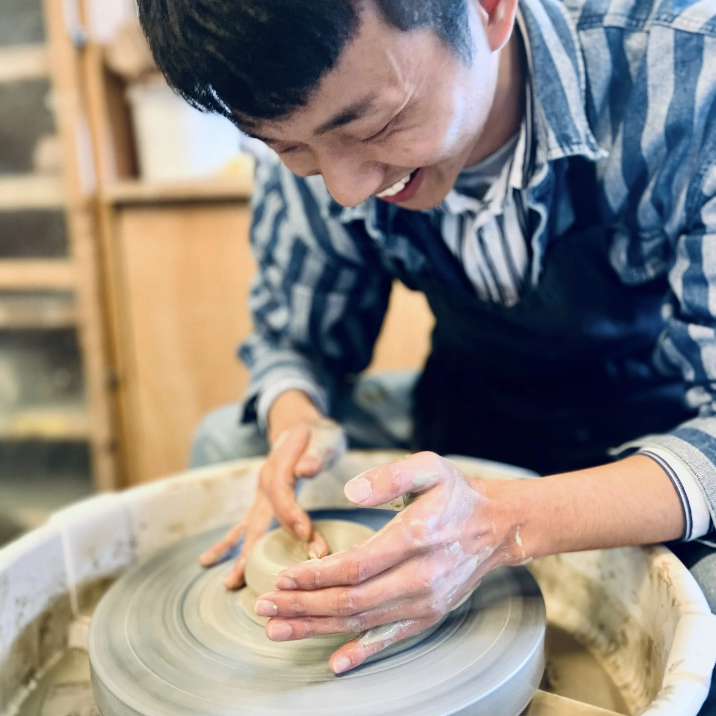 Clay-Works-Studios-Hand-Made-Pottery-Courses-Dunfries-and-Galloway-South-West-Scotland-book-friday-nights-throw-a-bowl-4.jpg