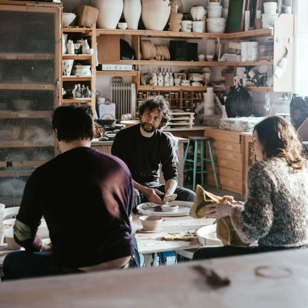 wheel-throwing-mixed-ability-1.webp (Copy)