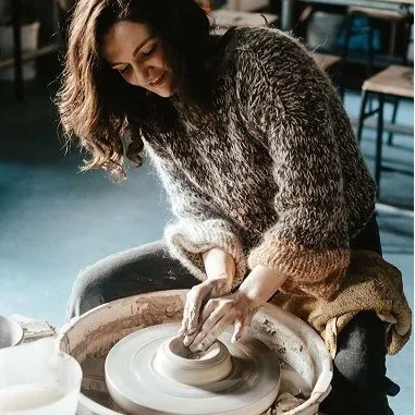 clay+works+studios+courses+journal+4.jpg