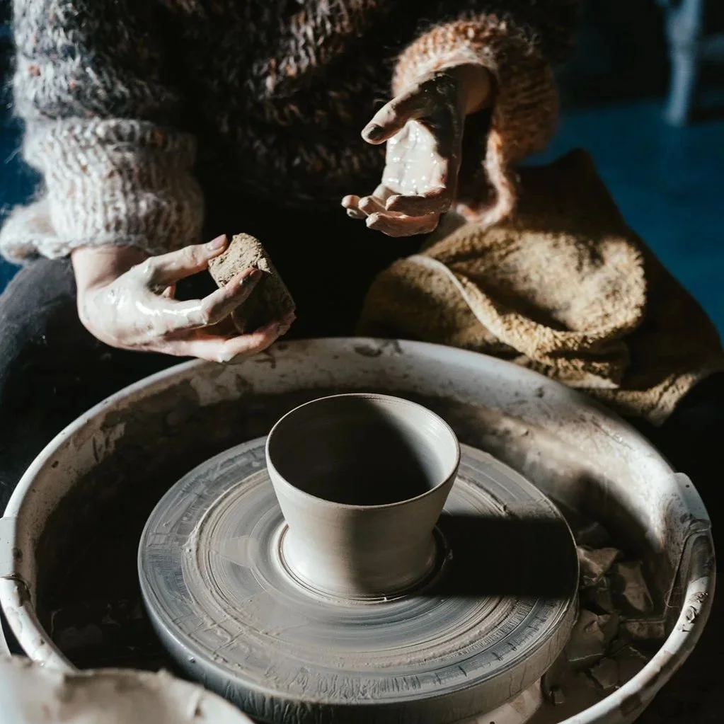 Clay-Works-Studios-Hand-Made-Pottery-Courses-Dunfries-and-Galloway-South-West-Scotland-level-2-3-day-intensive-course-cover.jpg