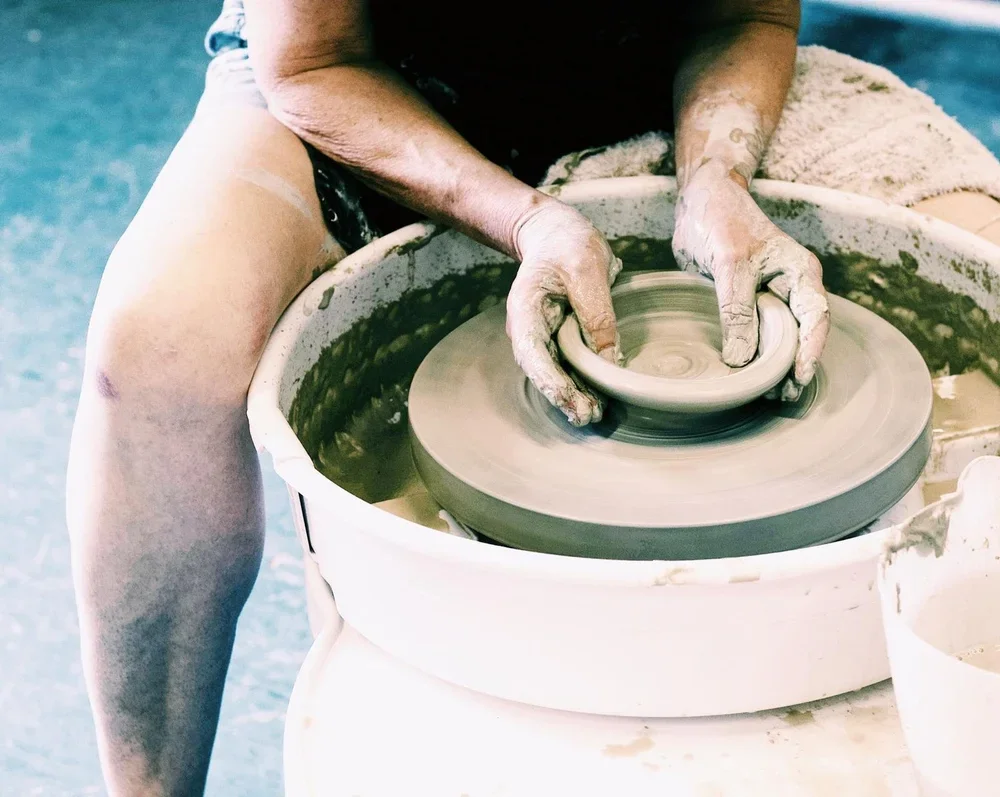 Clay-Works-Studios-Hand-Made-Pottery-Courses-Dunfries-and-Galloway-South-West-Scotland-level-1-2-day-intensive-course-3.webp