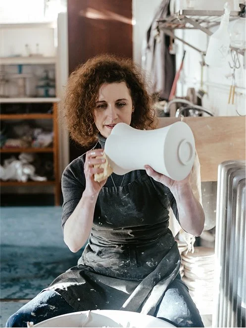 clay works studios courses 3.jpg