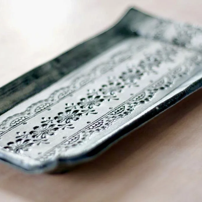 edbcb458-67f0-41f4-9b51-96ea69c67281.jpg (Copy)