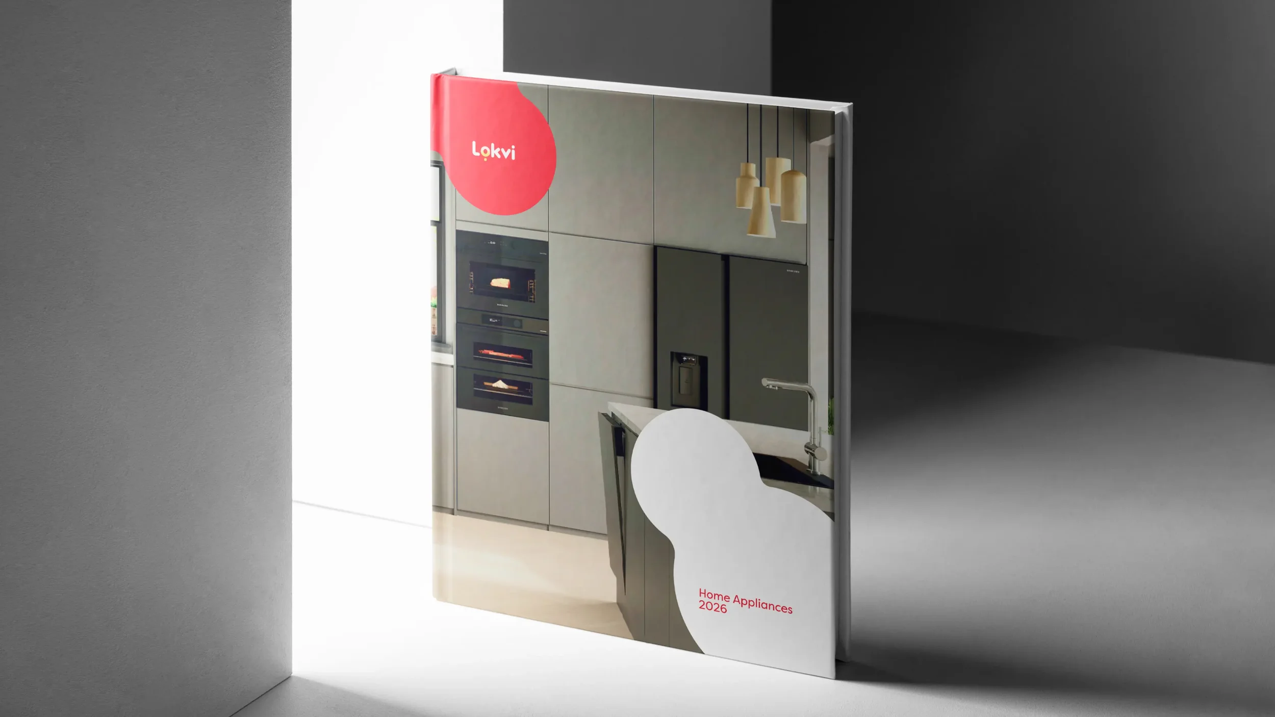 Lokvi Branding 6.webp