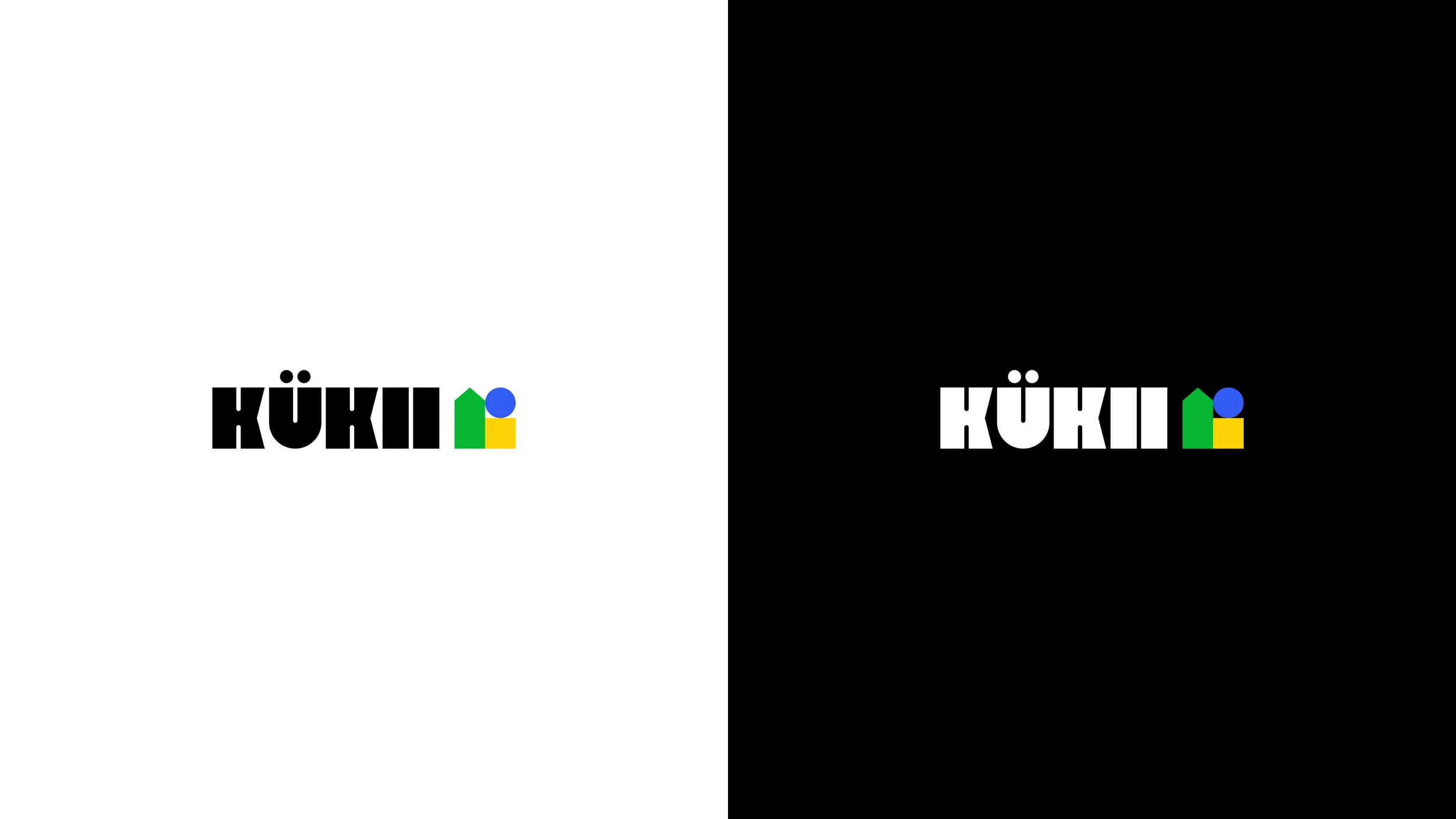 Kukii Branding 1.webp