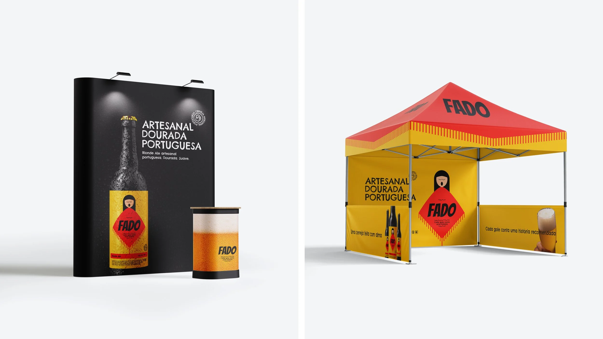 Fado portfolio-8 (1).jpg