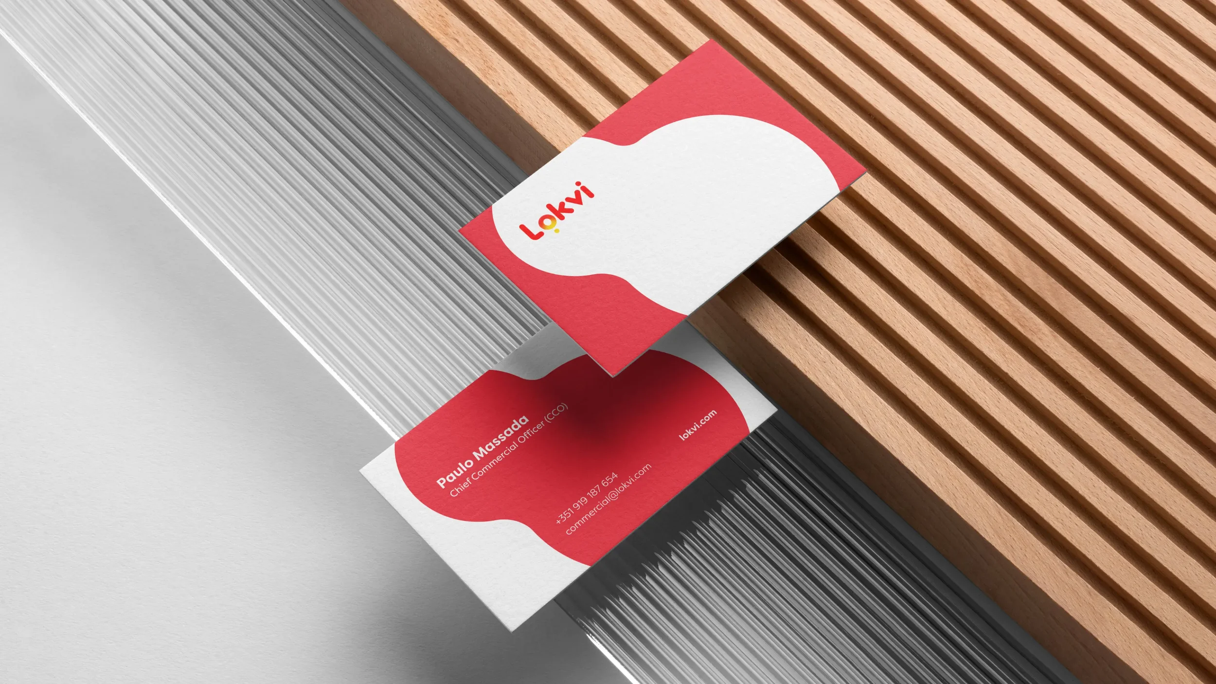 Lokvi Branding 5.webp