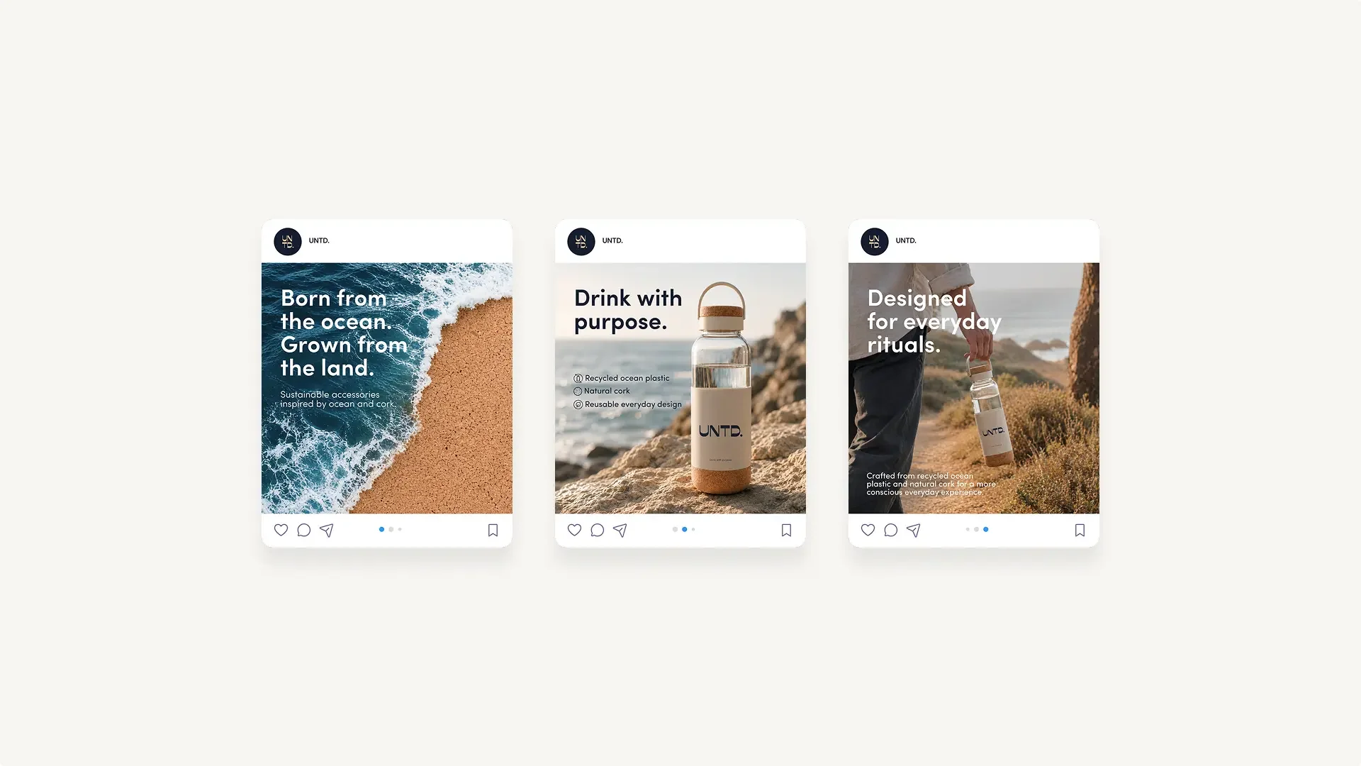 9. UNTD. Brand Identity System.webp