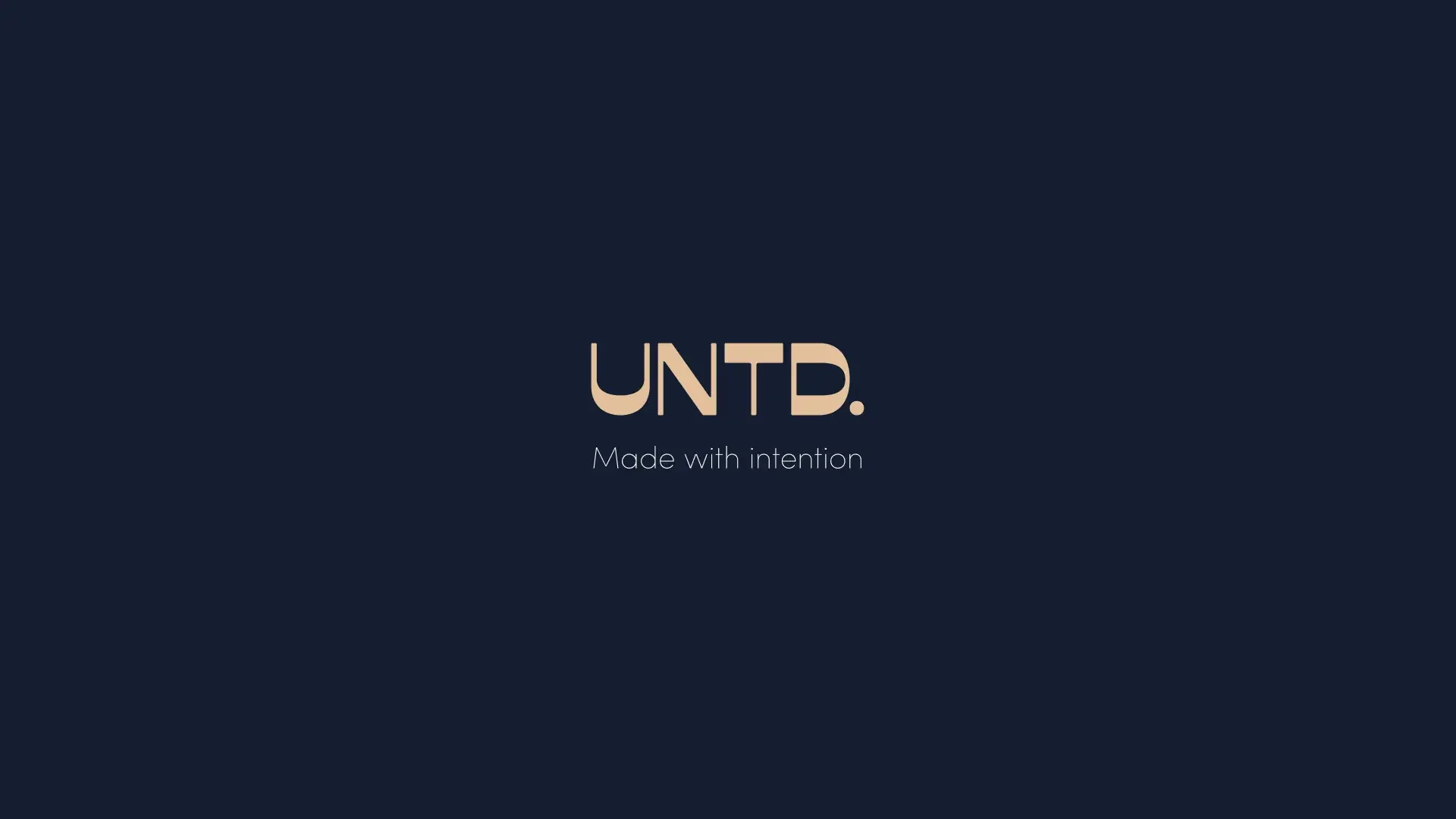 10. UNTD. Brand Identity System.webp