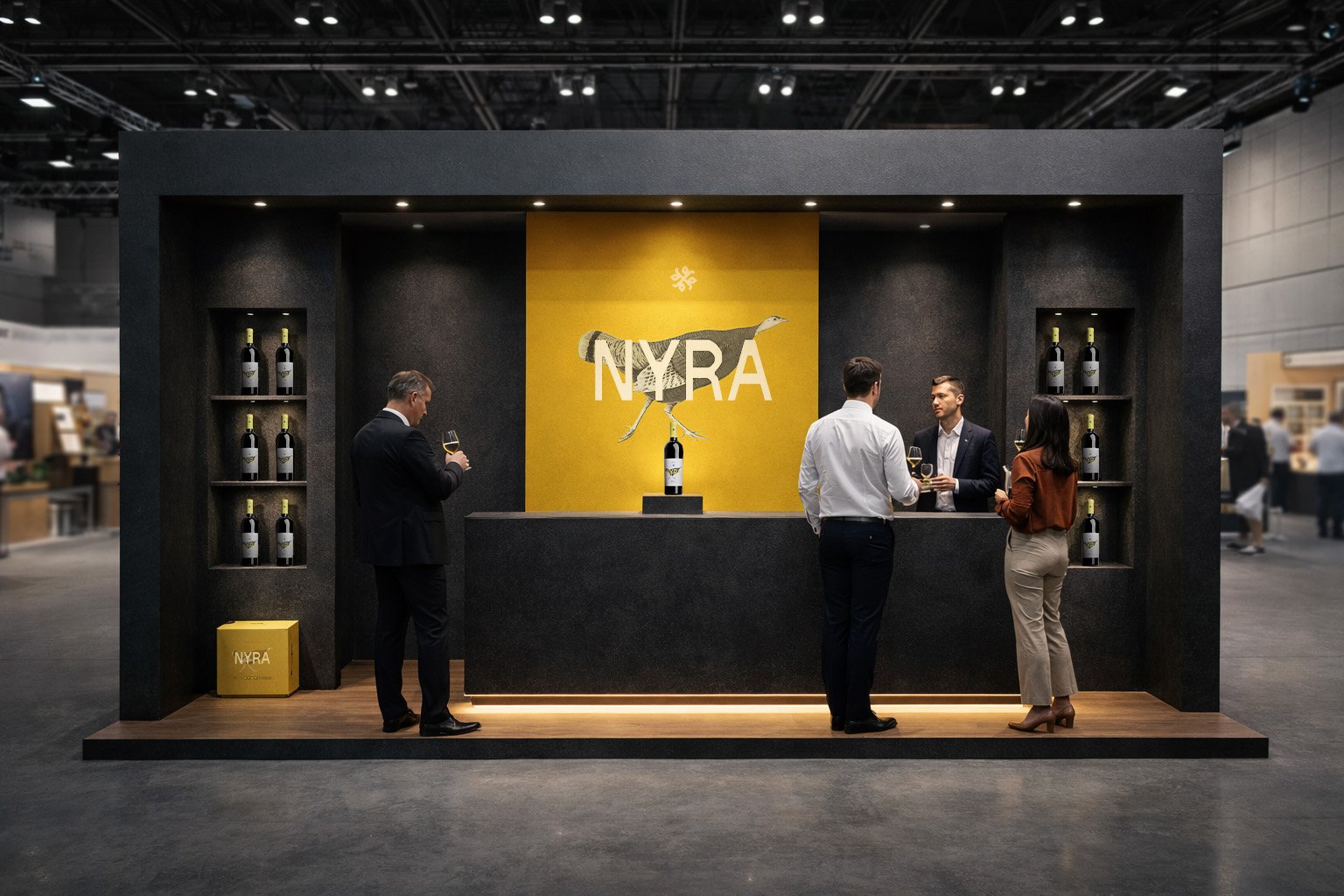 exhibition stand design-Nyra-6.jpg