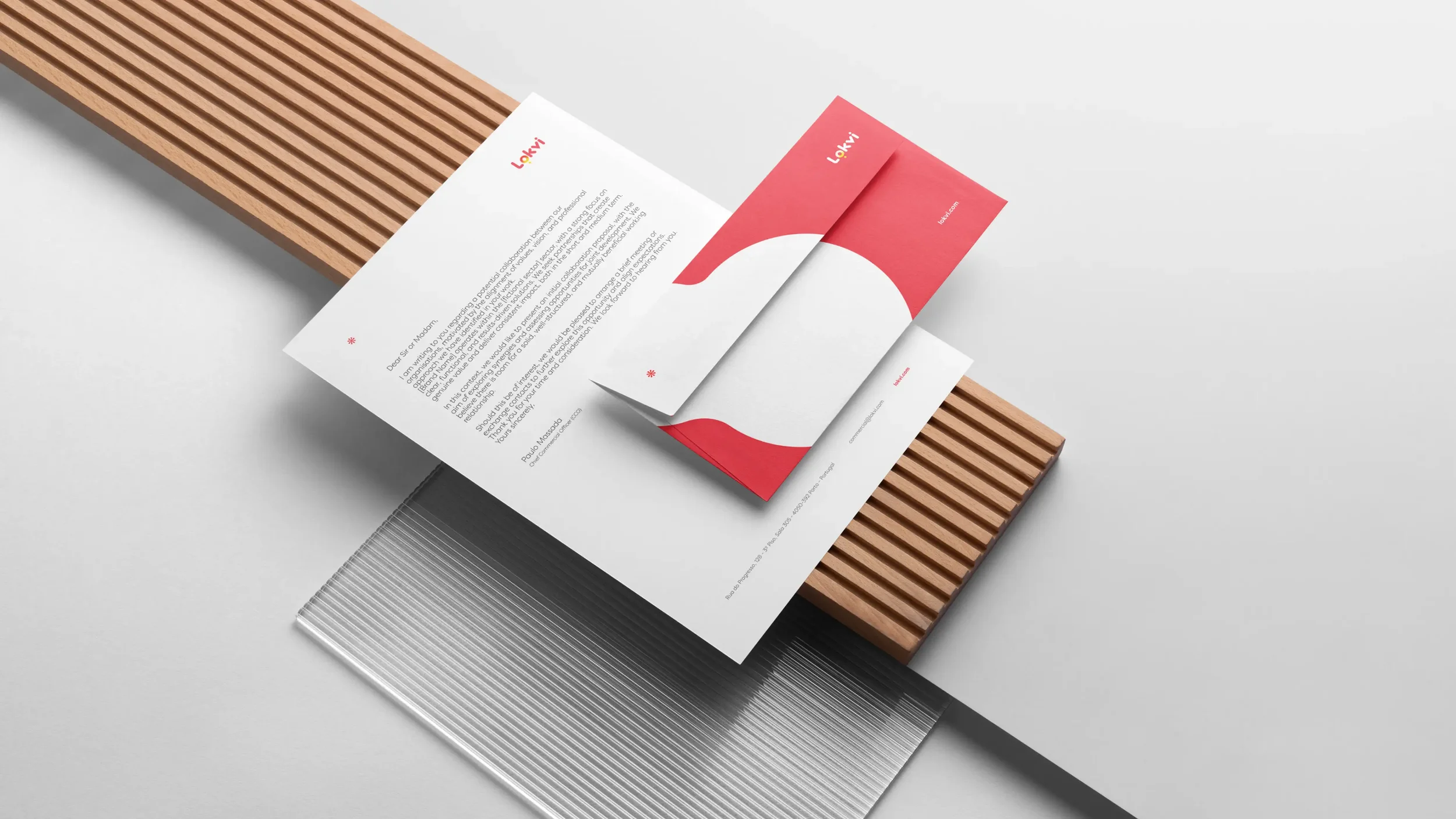 Lokvi Branding 4.webp