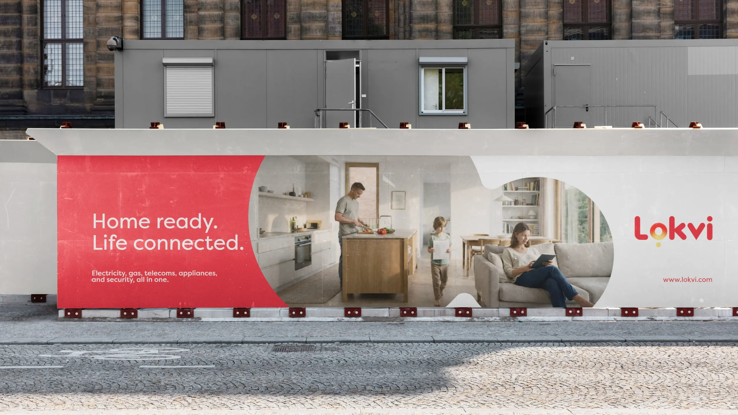 Lokvi Branding 10.webp