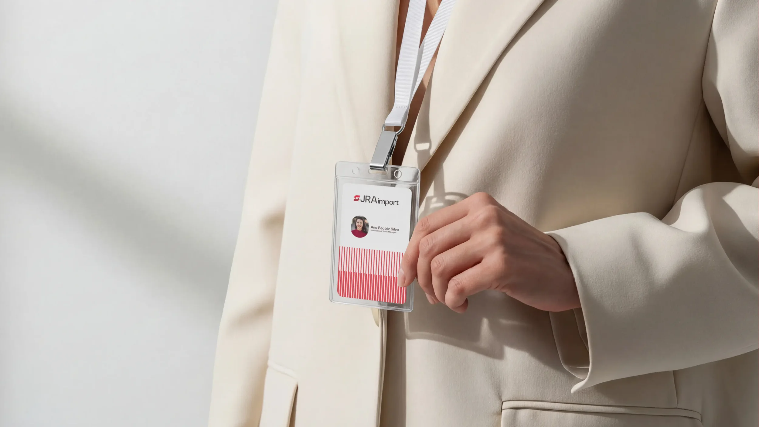 6 - JRA cover (1).webp