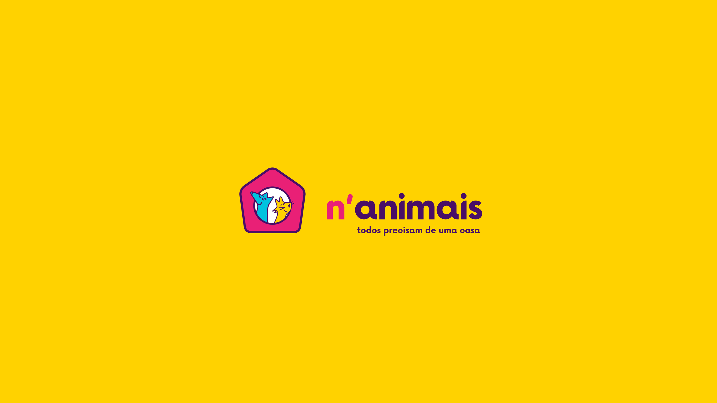 Cover nanimais.png