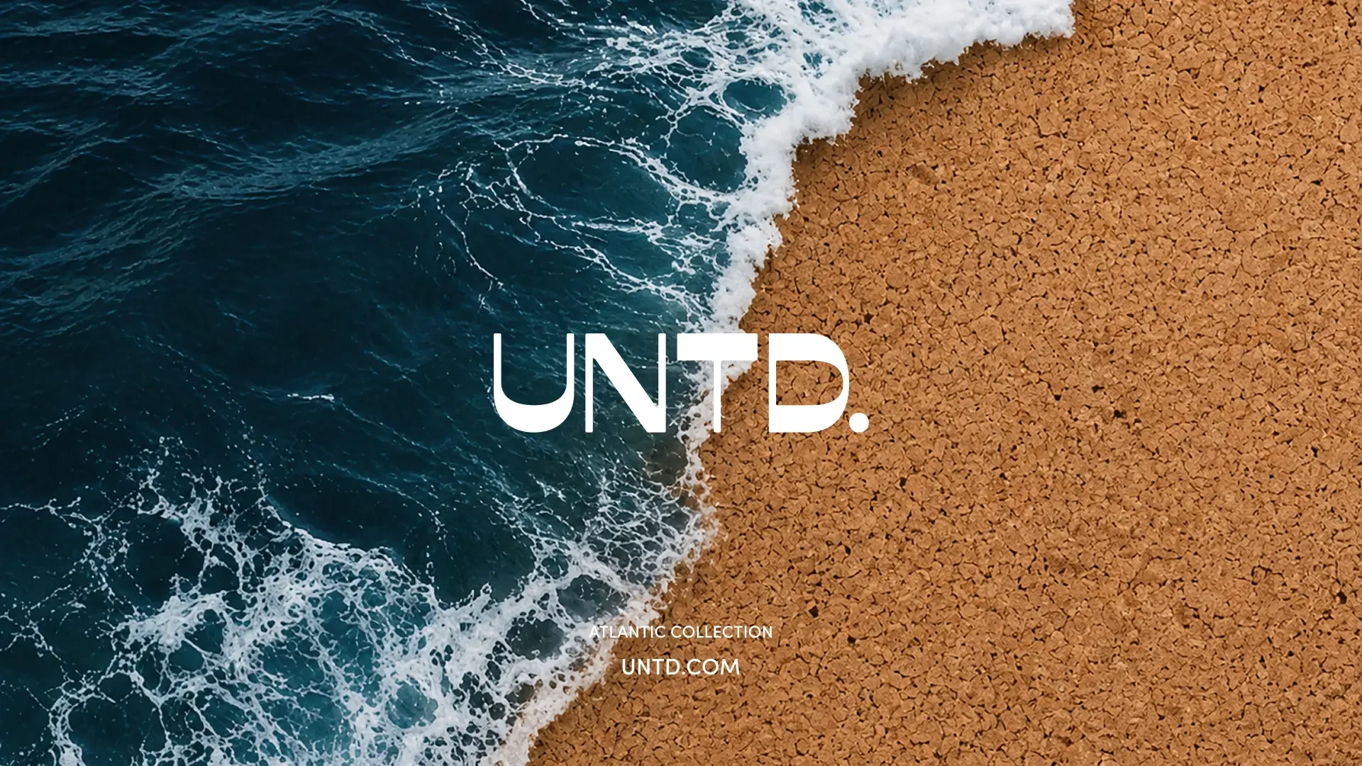 UNTD.