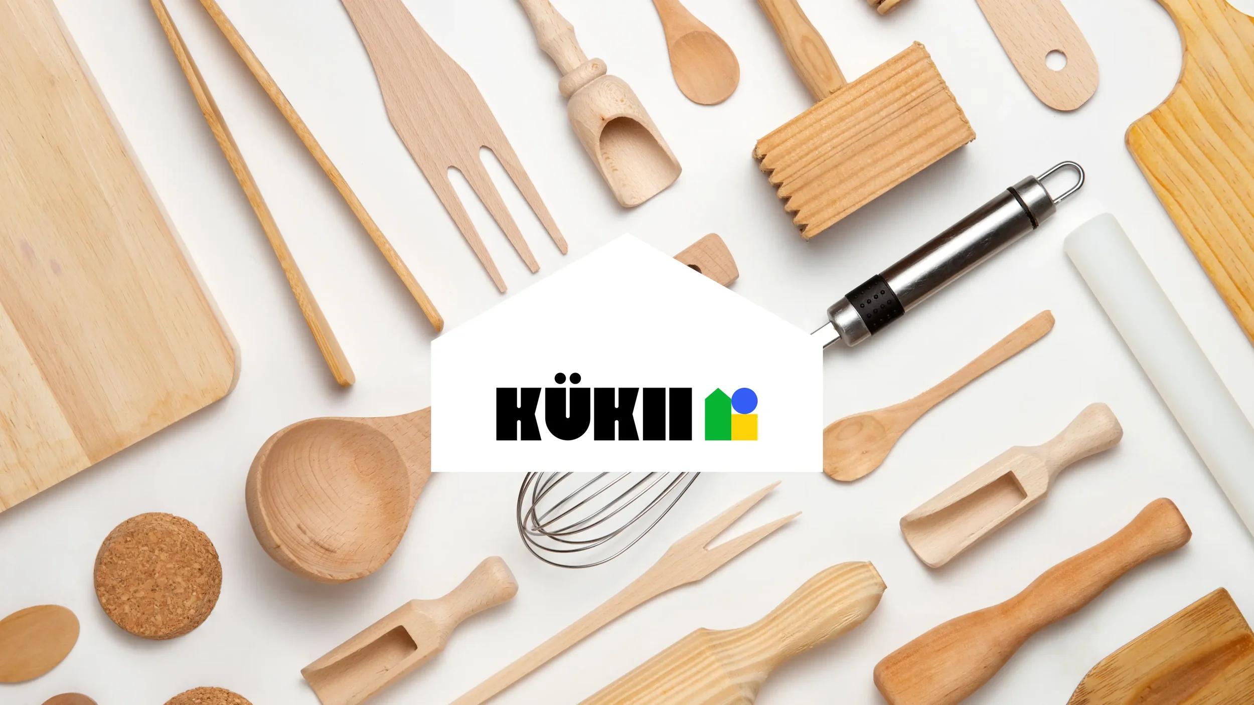 Cover Kukii (2).webp