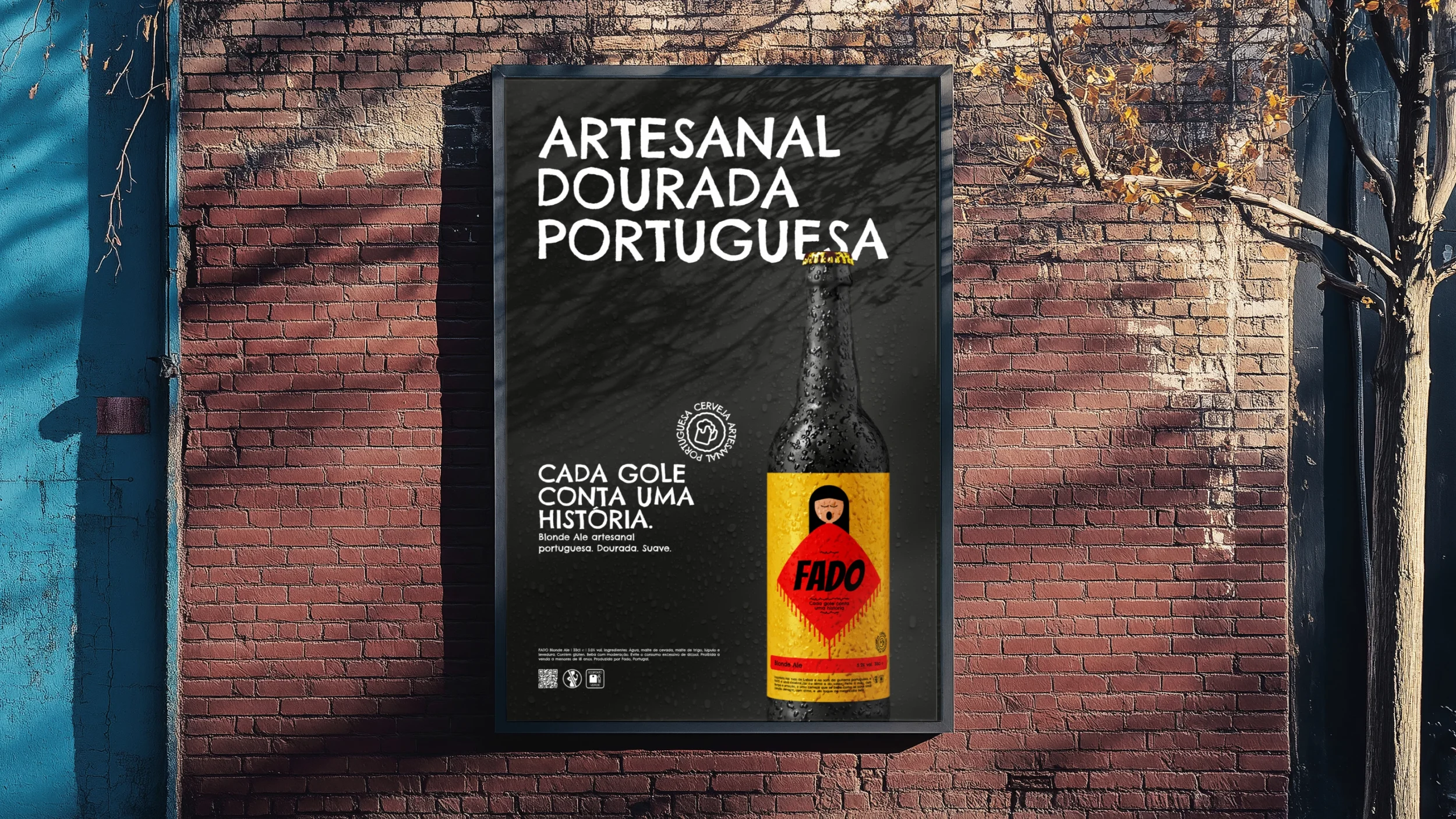 Fado portfolio 5.webp