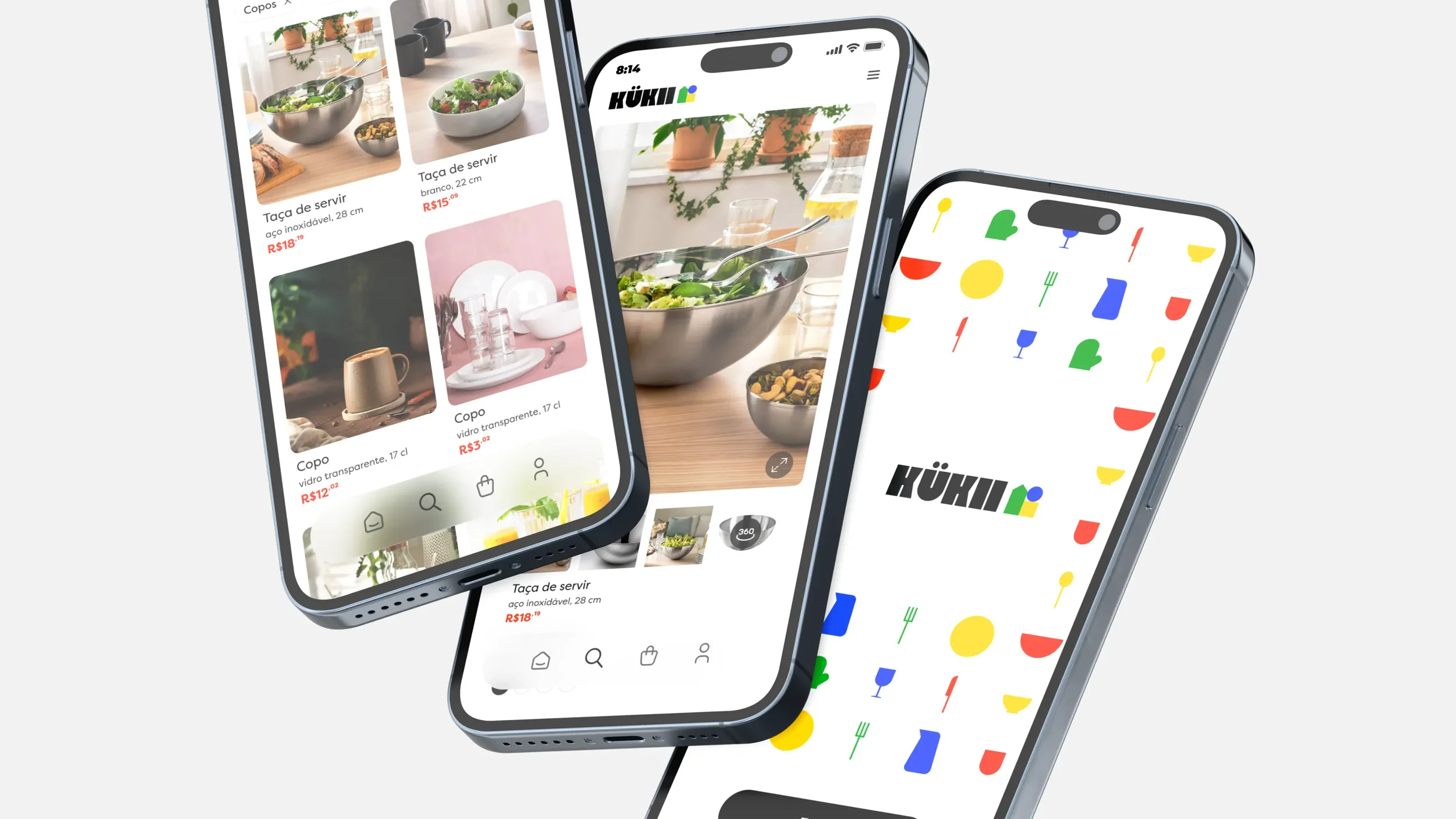Kukii Brand 02 (1).webp