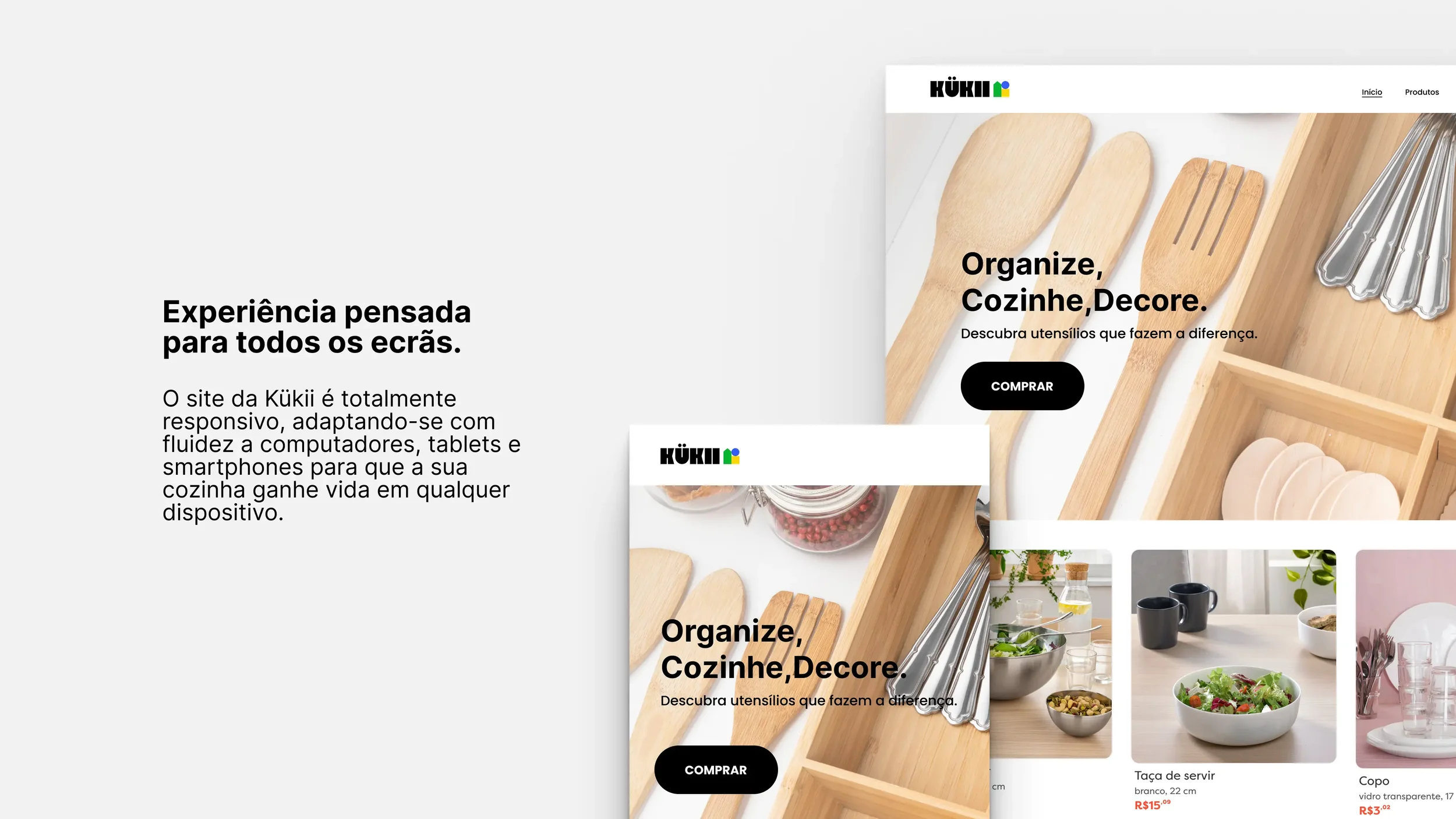 Kukii Brand 01 (1).webp