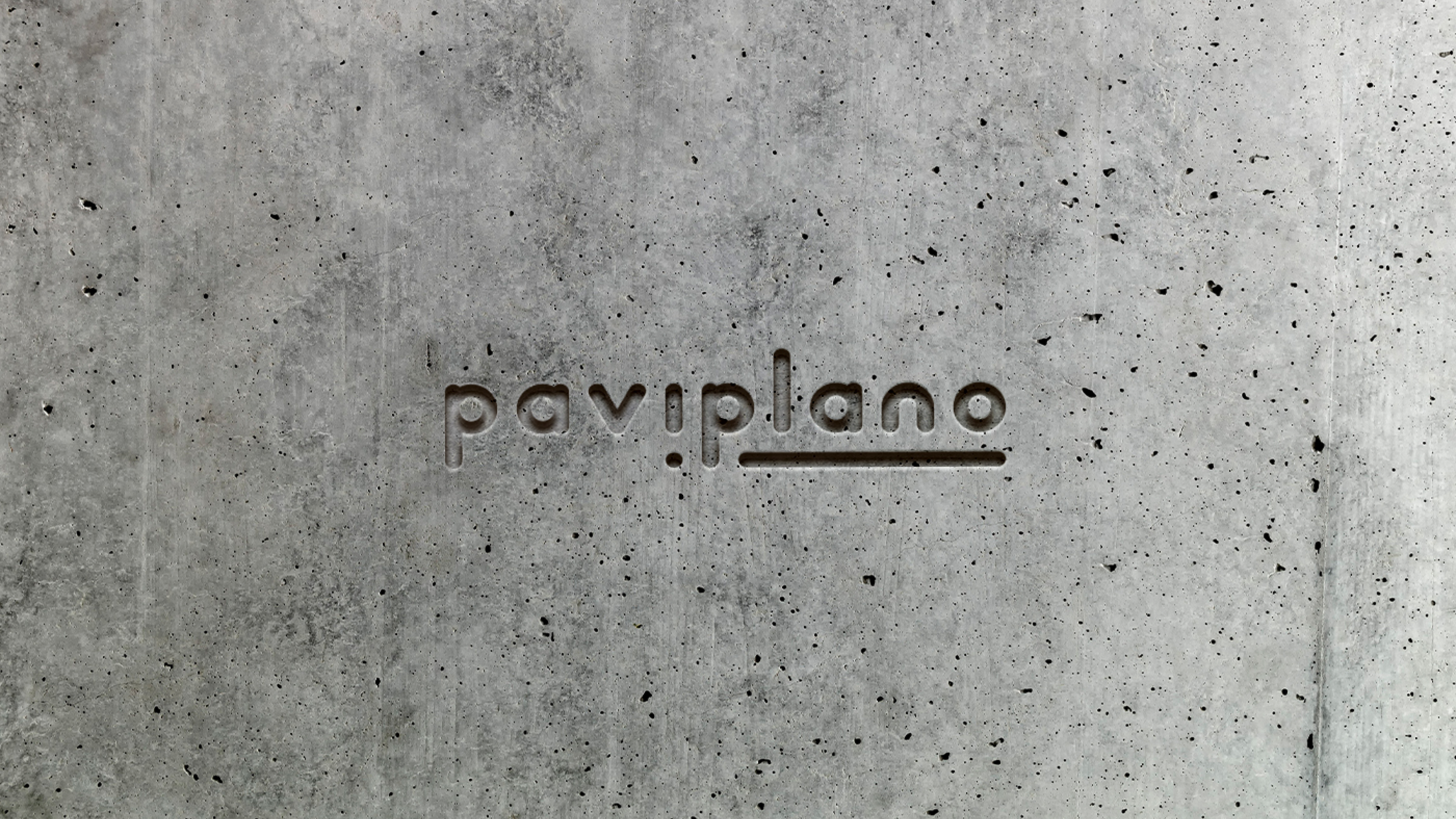Paviplano