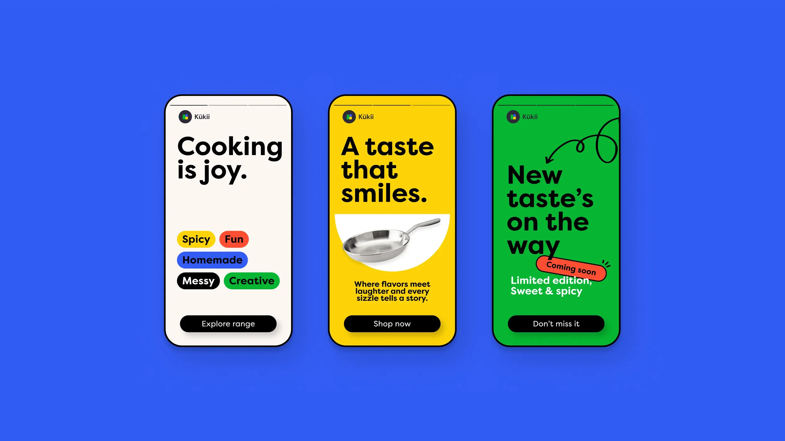 Kukii Branding 09.webp