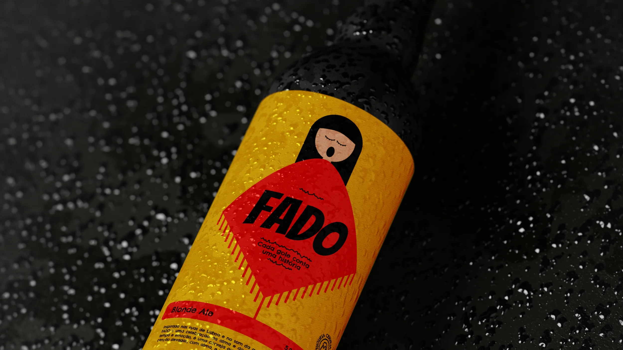 Fado portfolio 3.webp