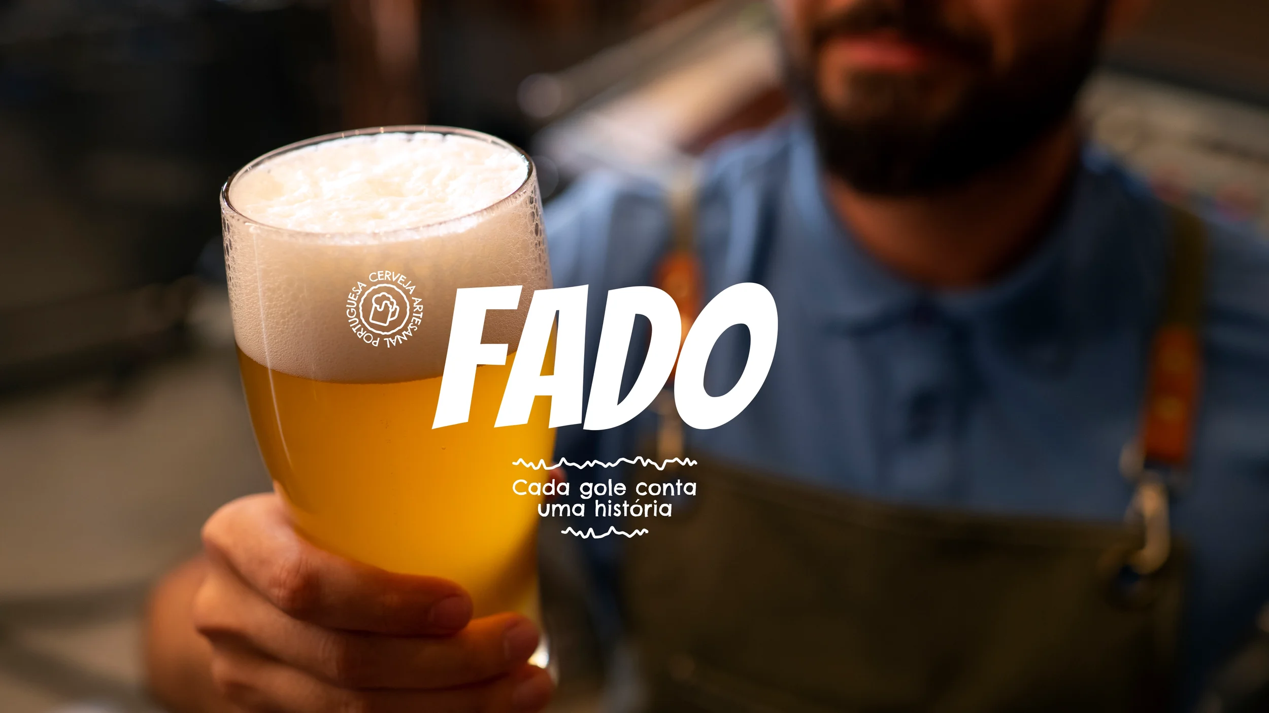 Fado portfolio.webp