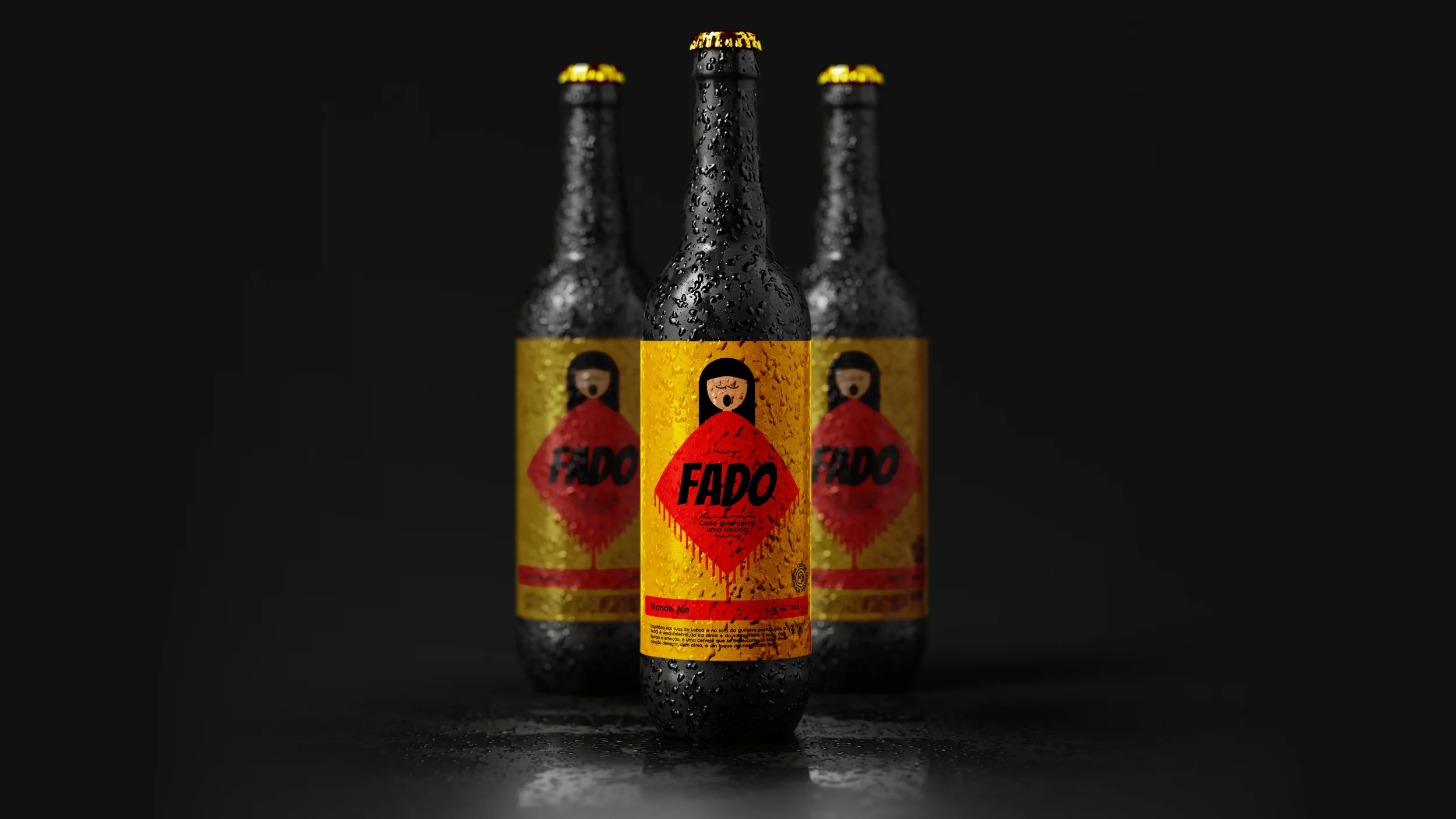 Fado portfolio 4.webp