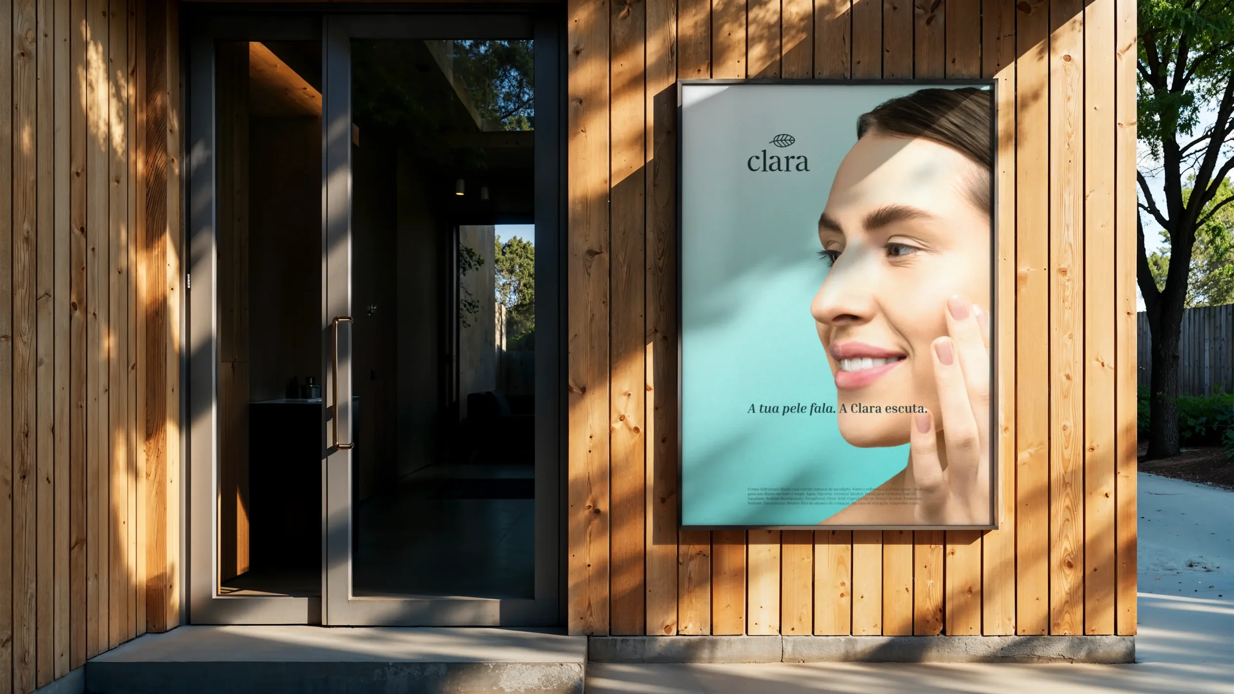 clara _ Publicidade exterior (1).webp