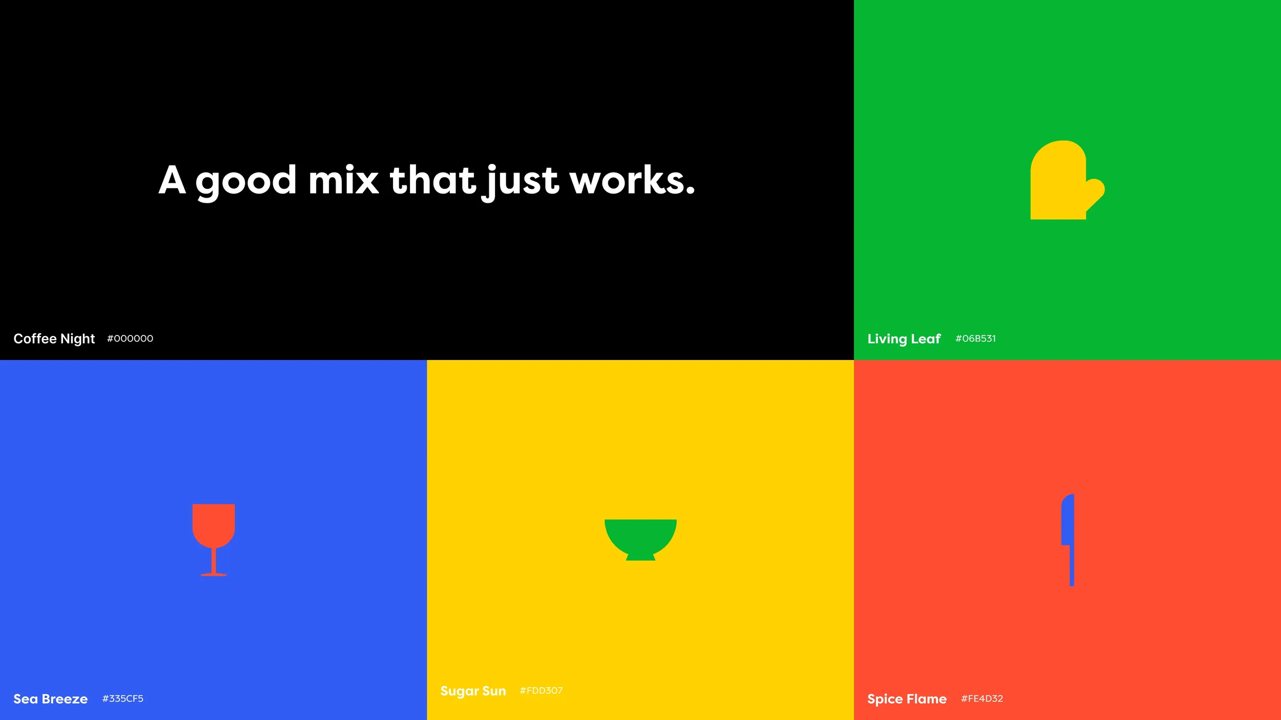 Kukii Branding 02 (1).webp