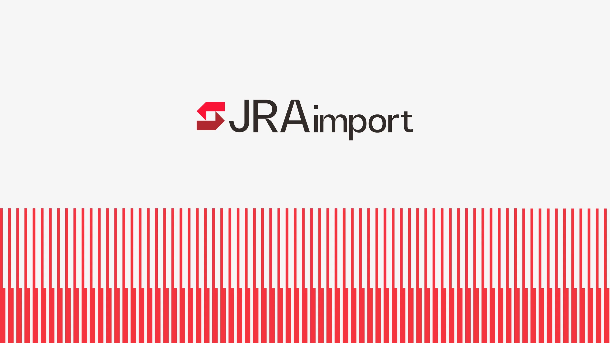 12- JRA cover (1) (1).webp