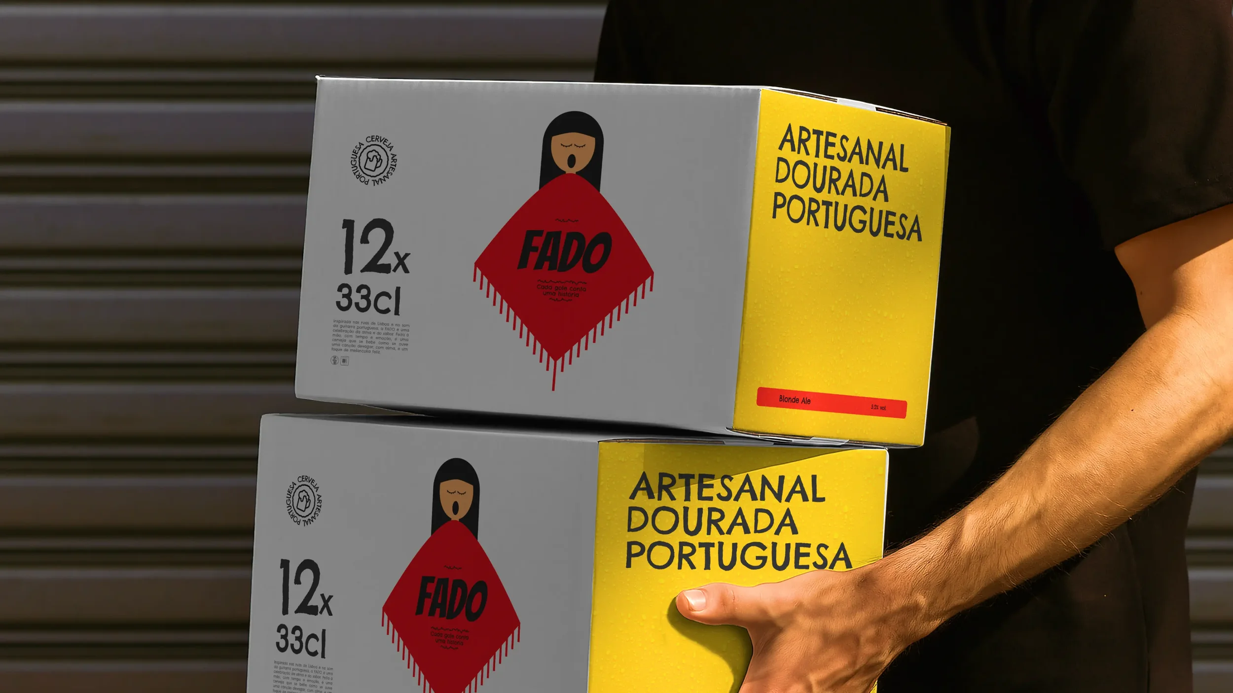 Fado portfolio-7.webp