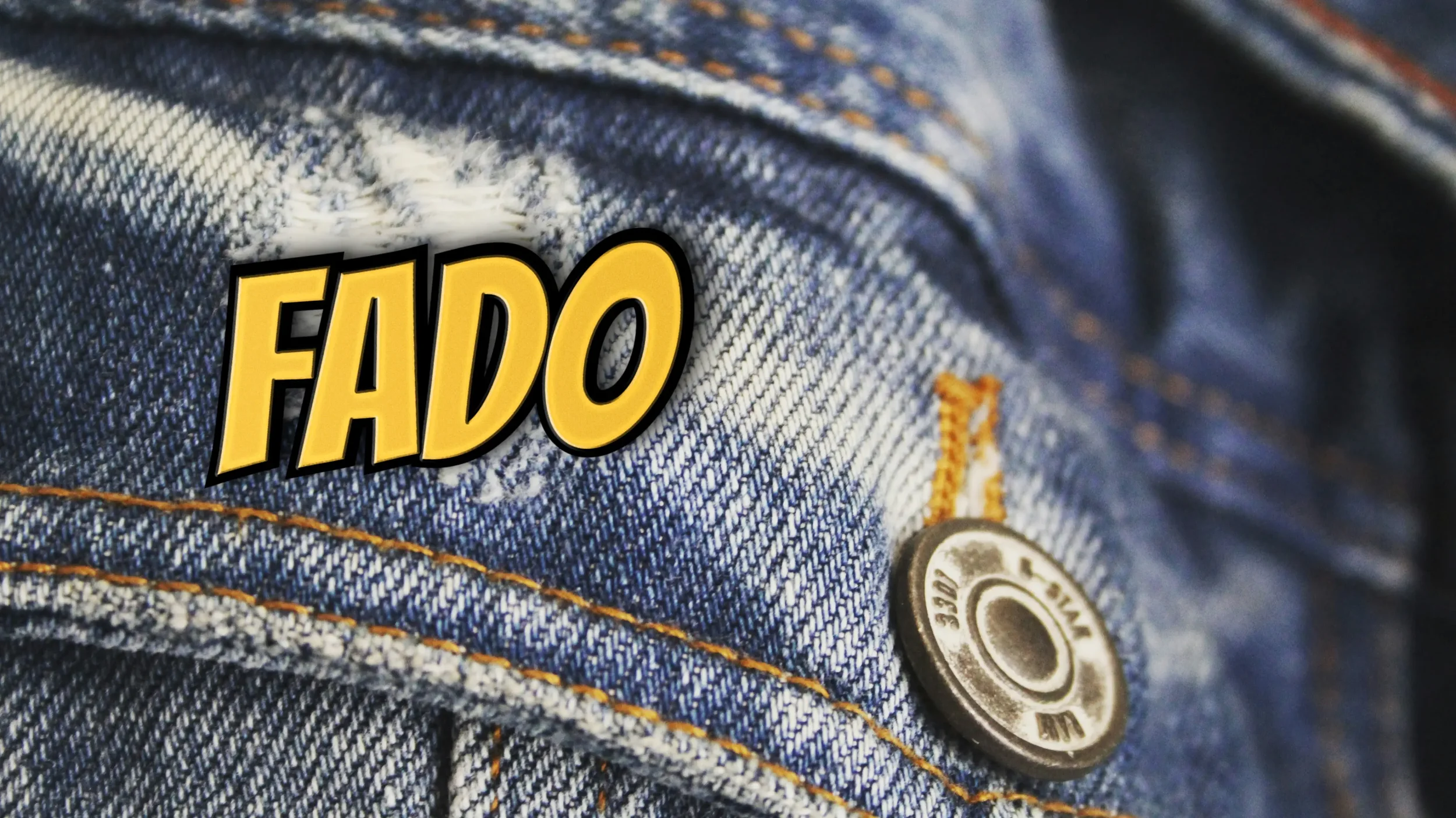 Fado portfolio-6.webp