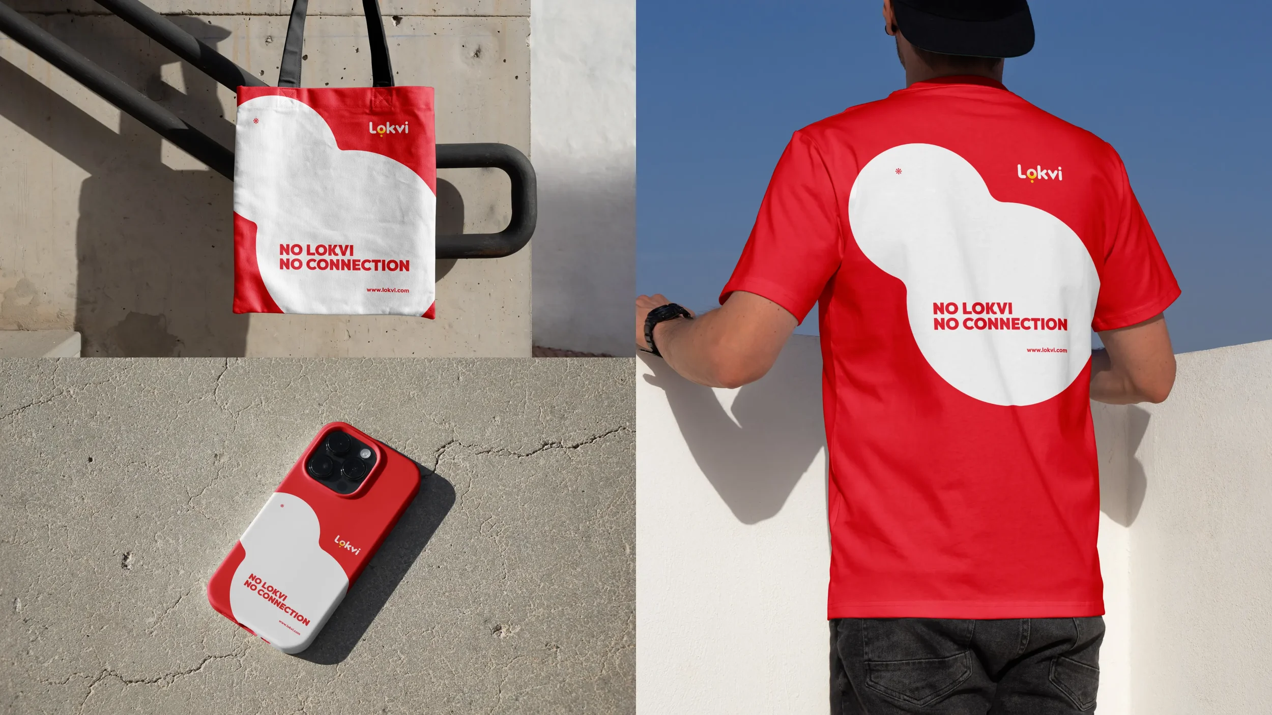 Lokvi Branding 9.webp