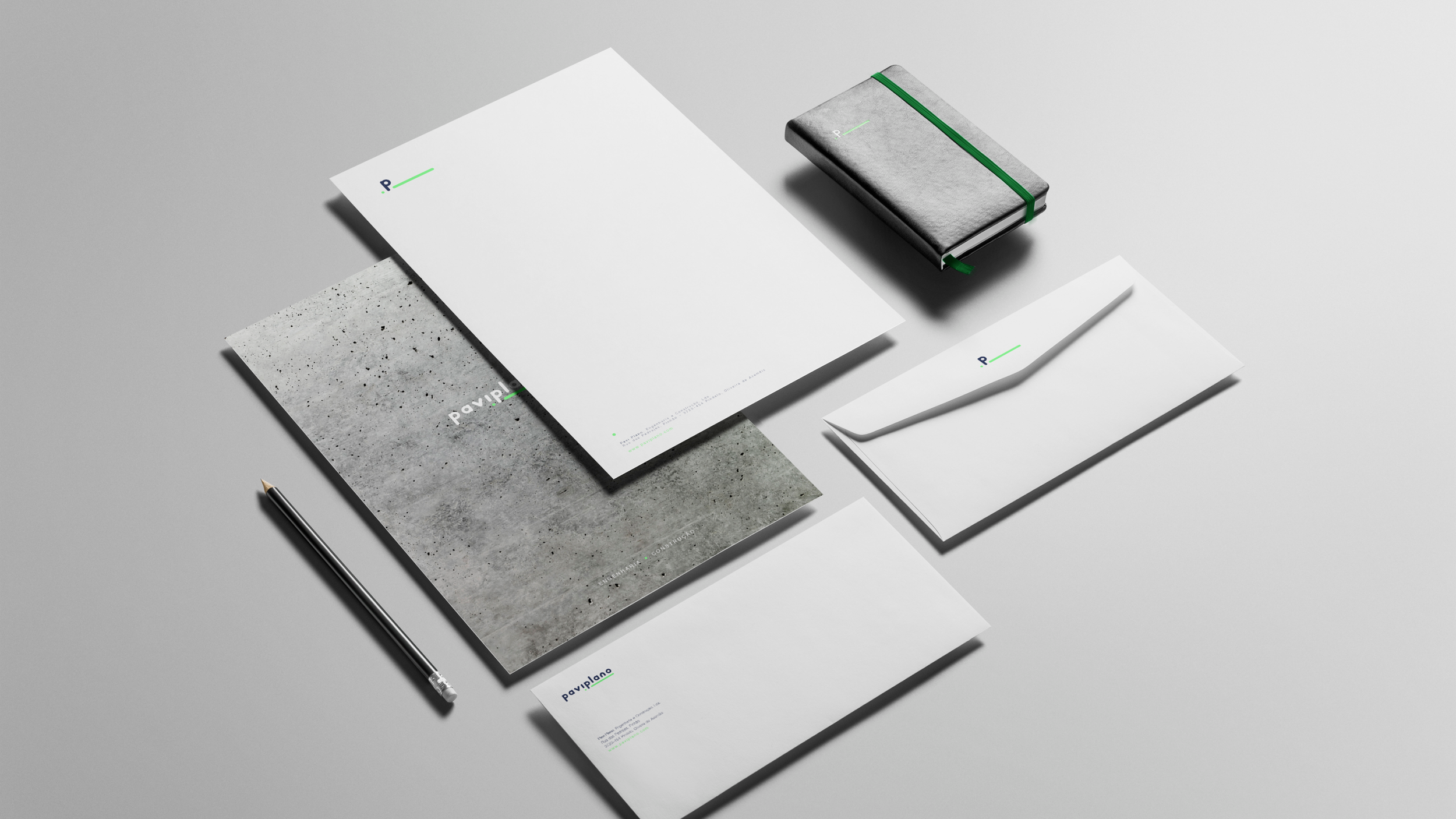 Branding Paviplano 02.png