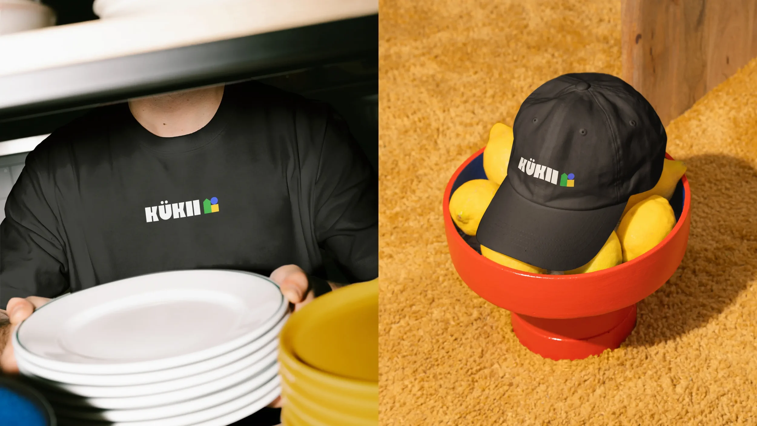 Kukii Branding 06.webp