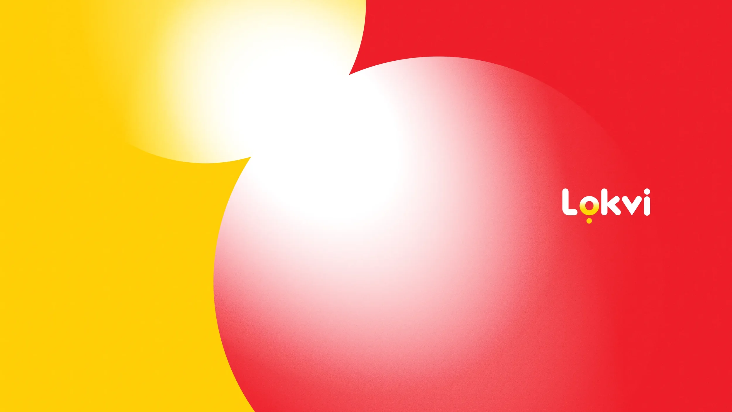 Lokvi Branding 3.webp