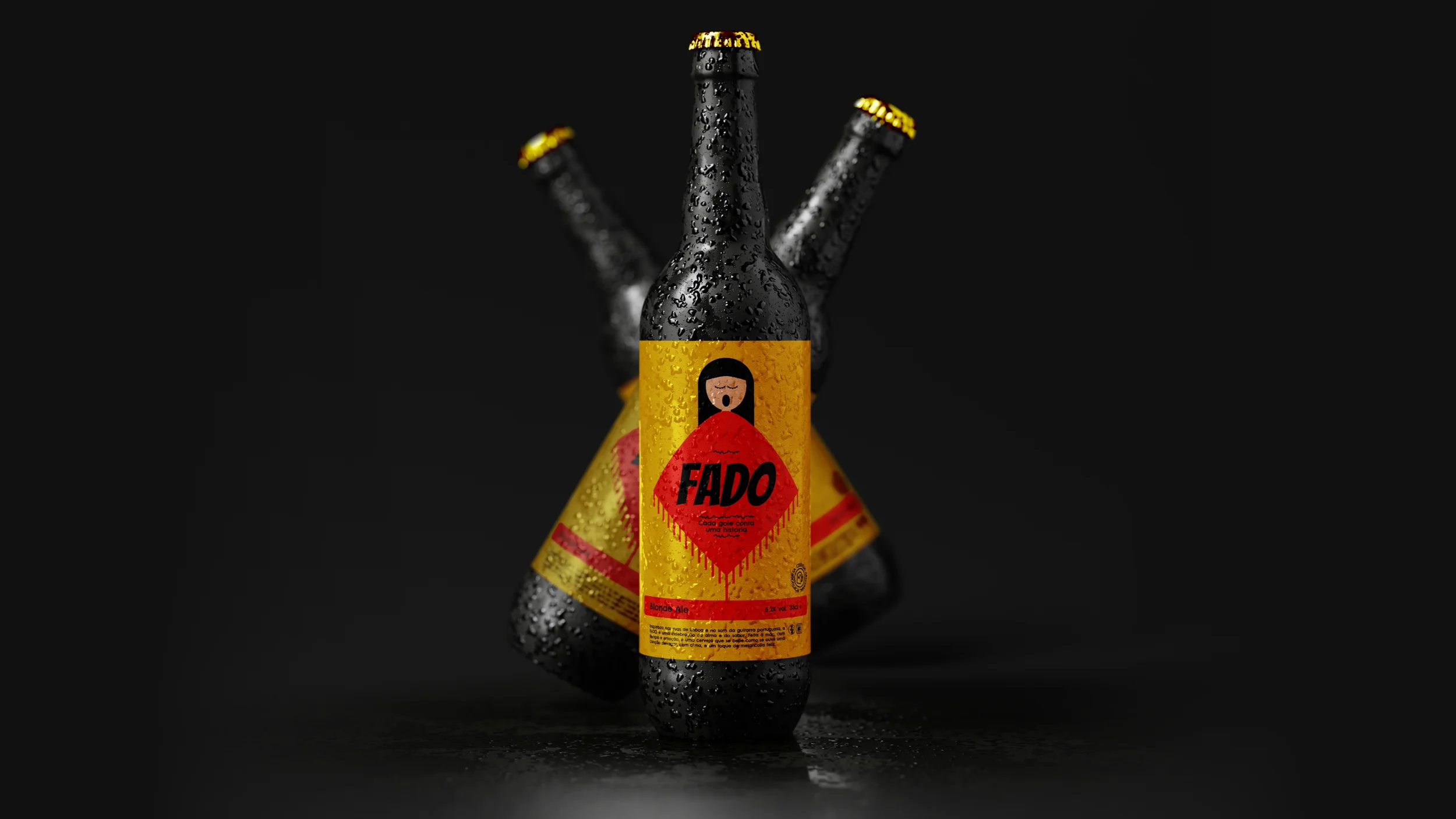 Fado portfolio 2.webp