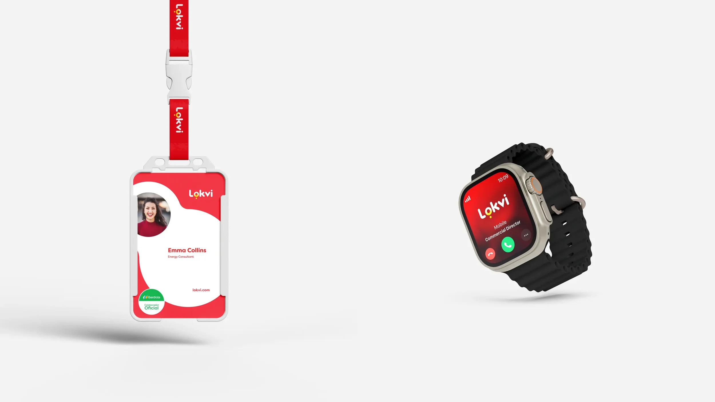 Lokvi Branding 7.webp