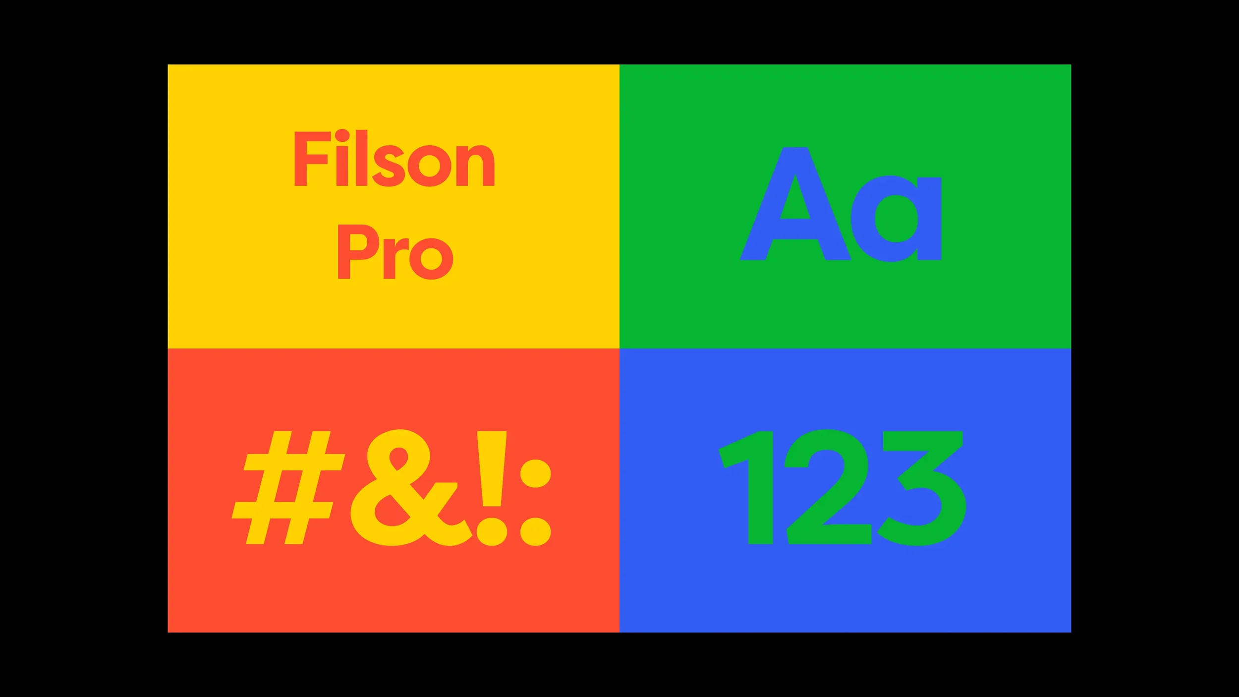 Kukii Branding 04.webp