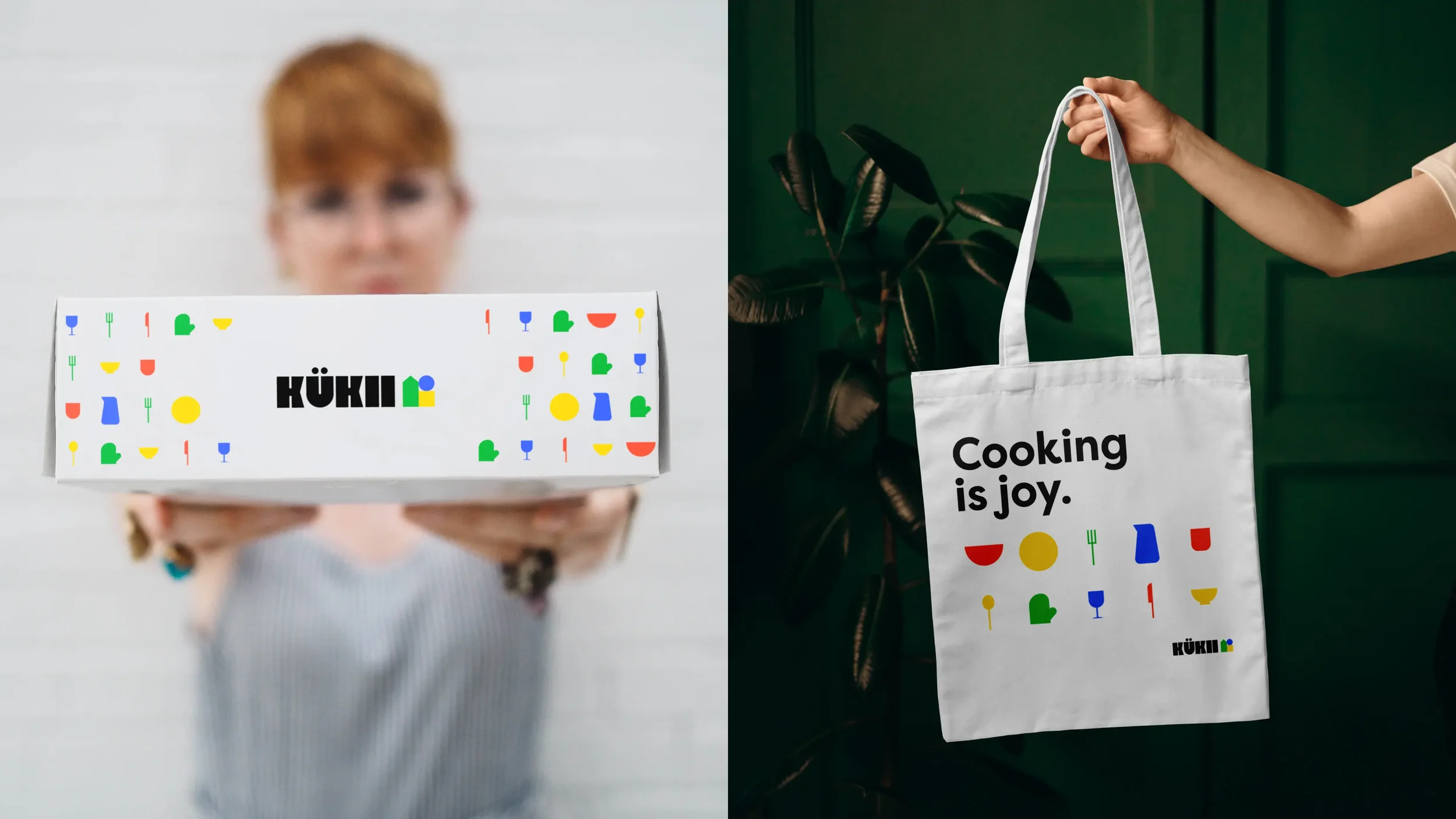 Kukii Branding 08.webp