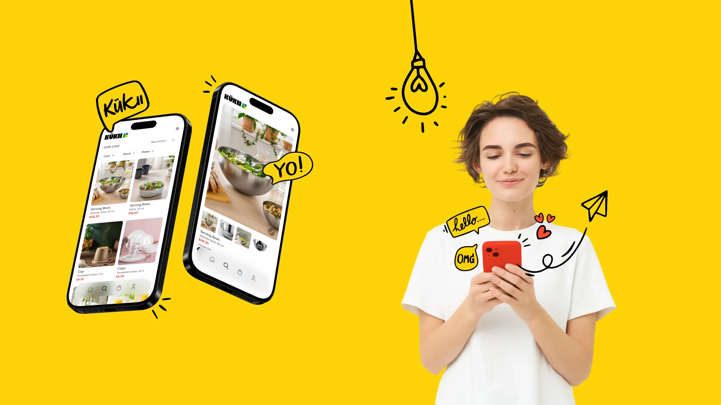 Kukii Branding 05.webp