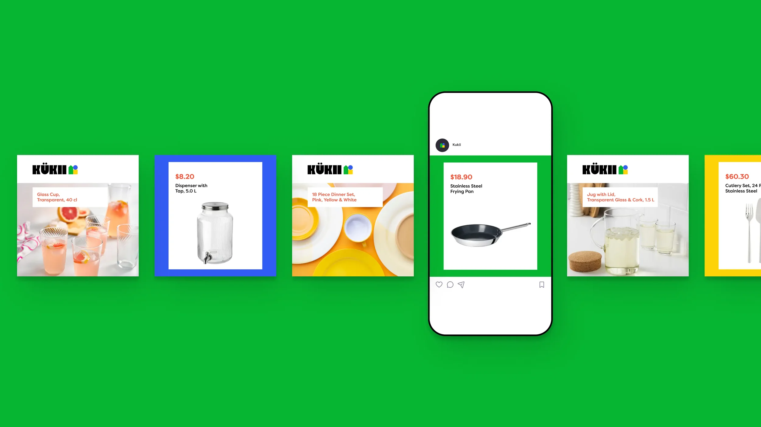 Kukii Branding 7.webp