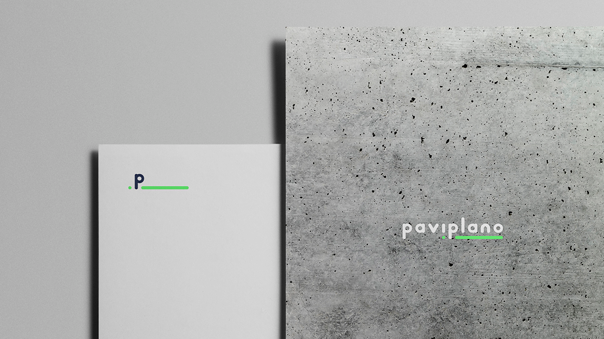 Branding Paviplano 01.png