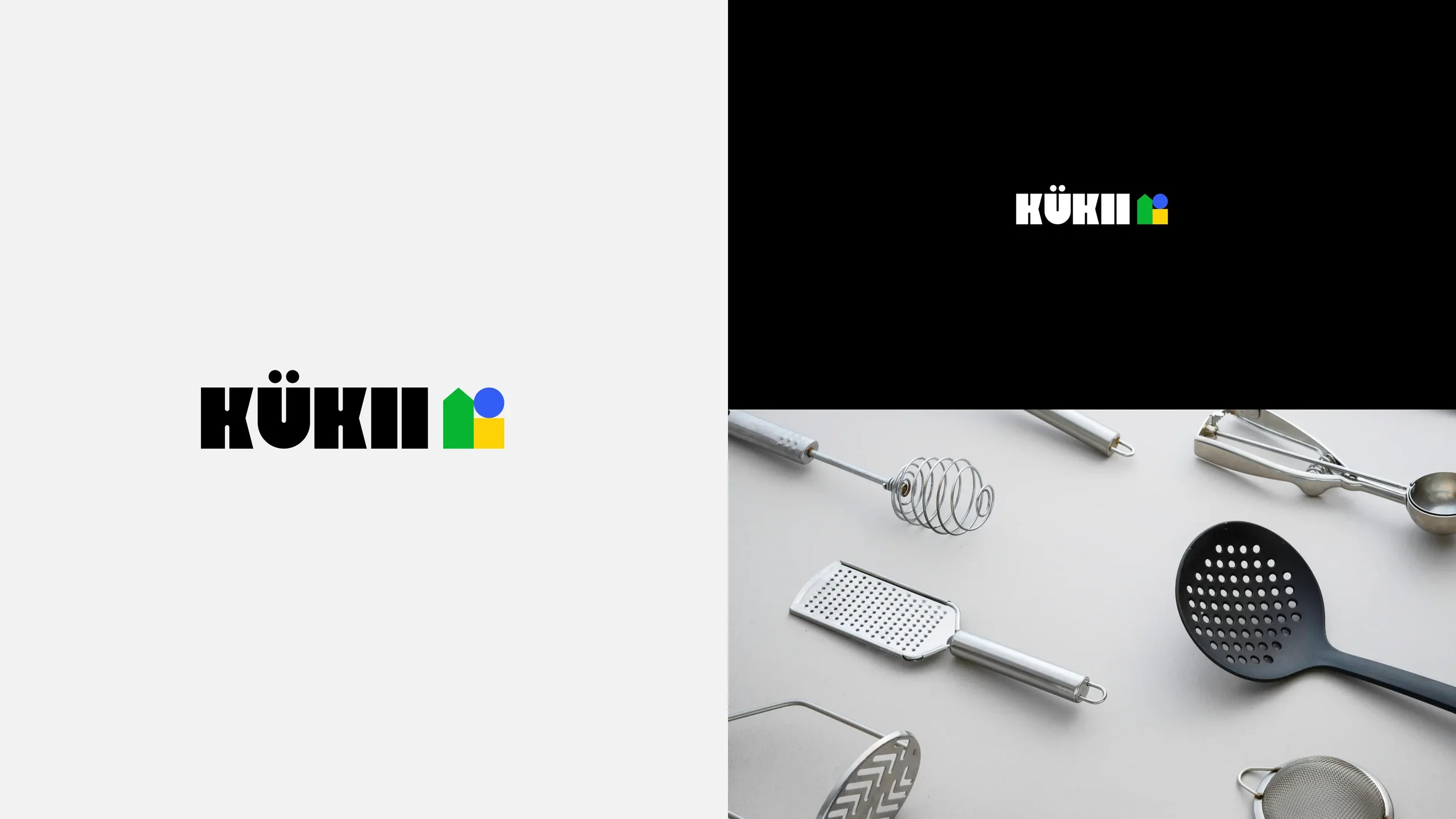 Kukii Logo e cores (2).webp