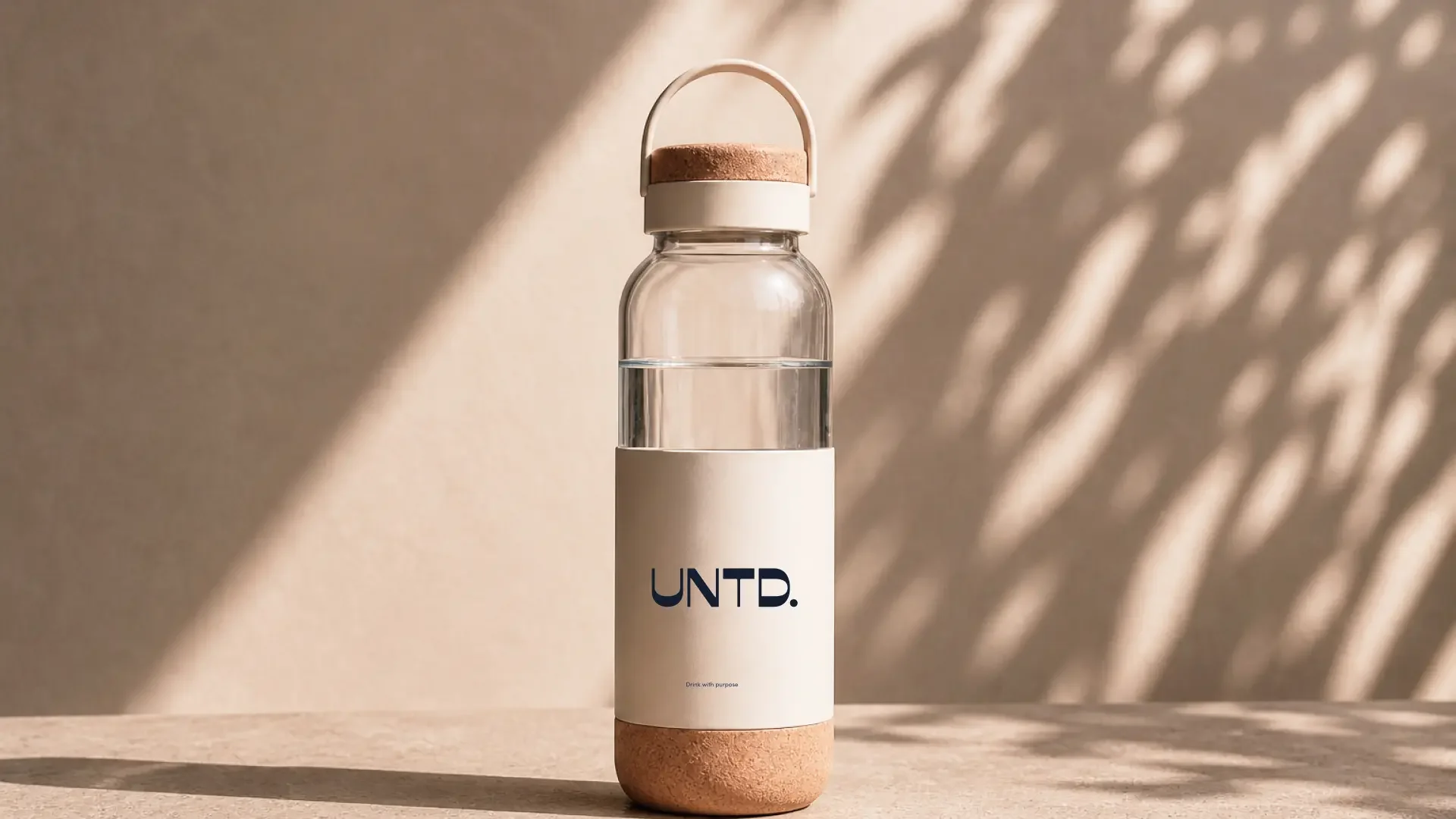 8. UNTD. Brand Identity System.webp