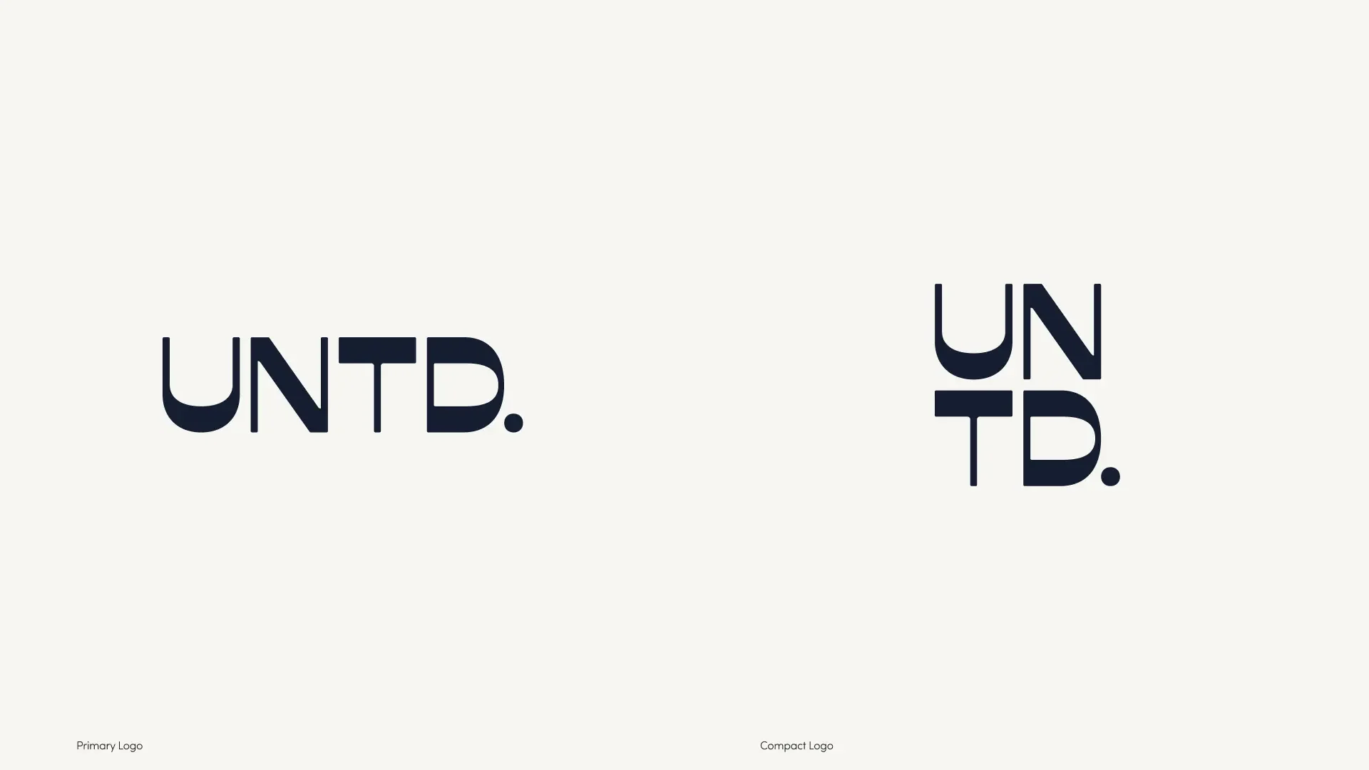 5. UNTD. Brand Identity System.webp